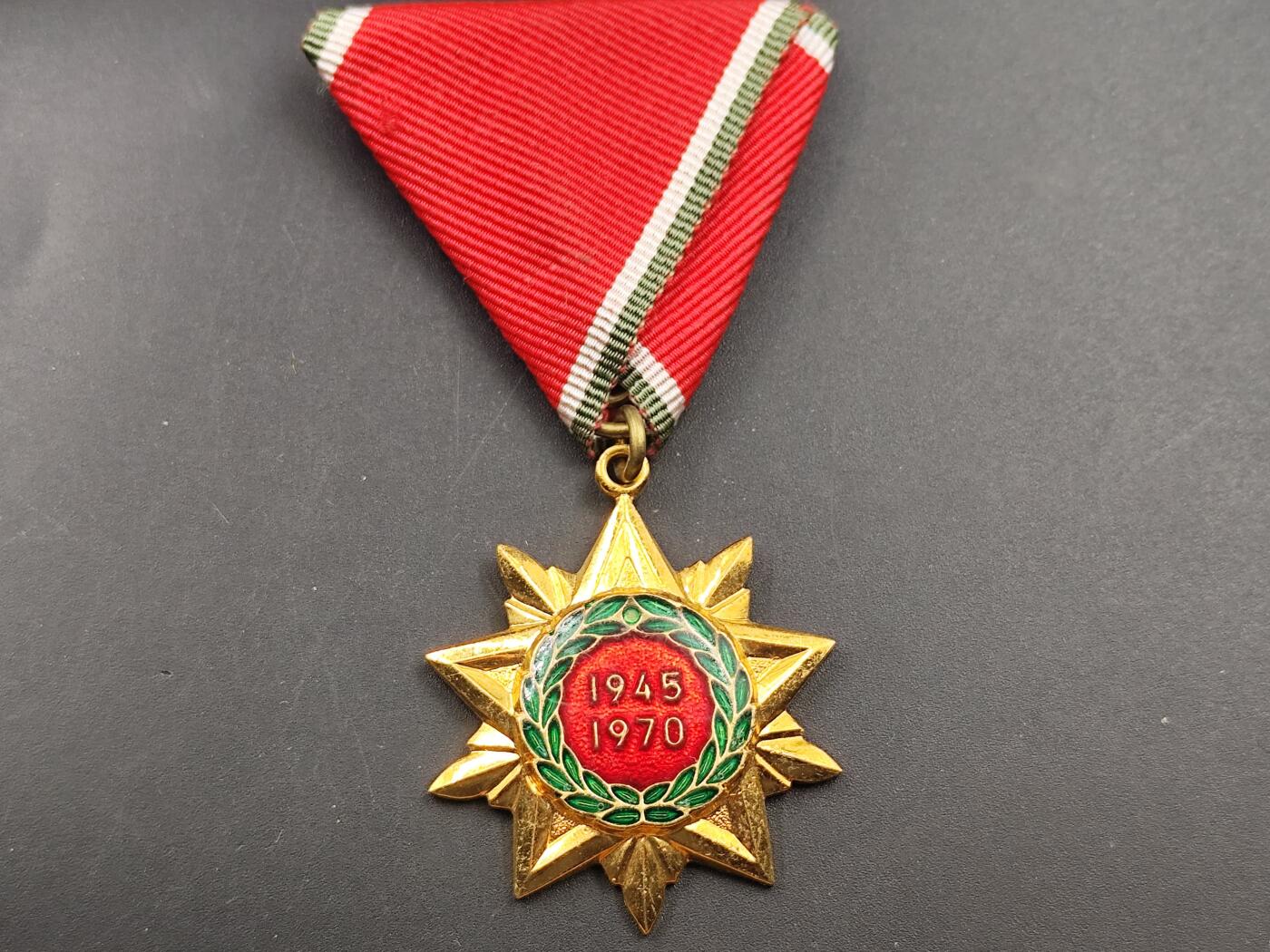 11月徽章新货项目 接下来都是精品场 欢迎关注