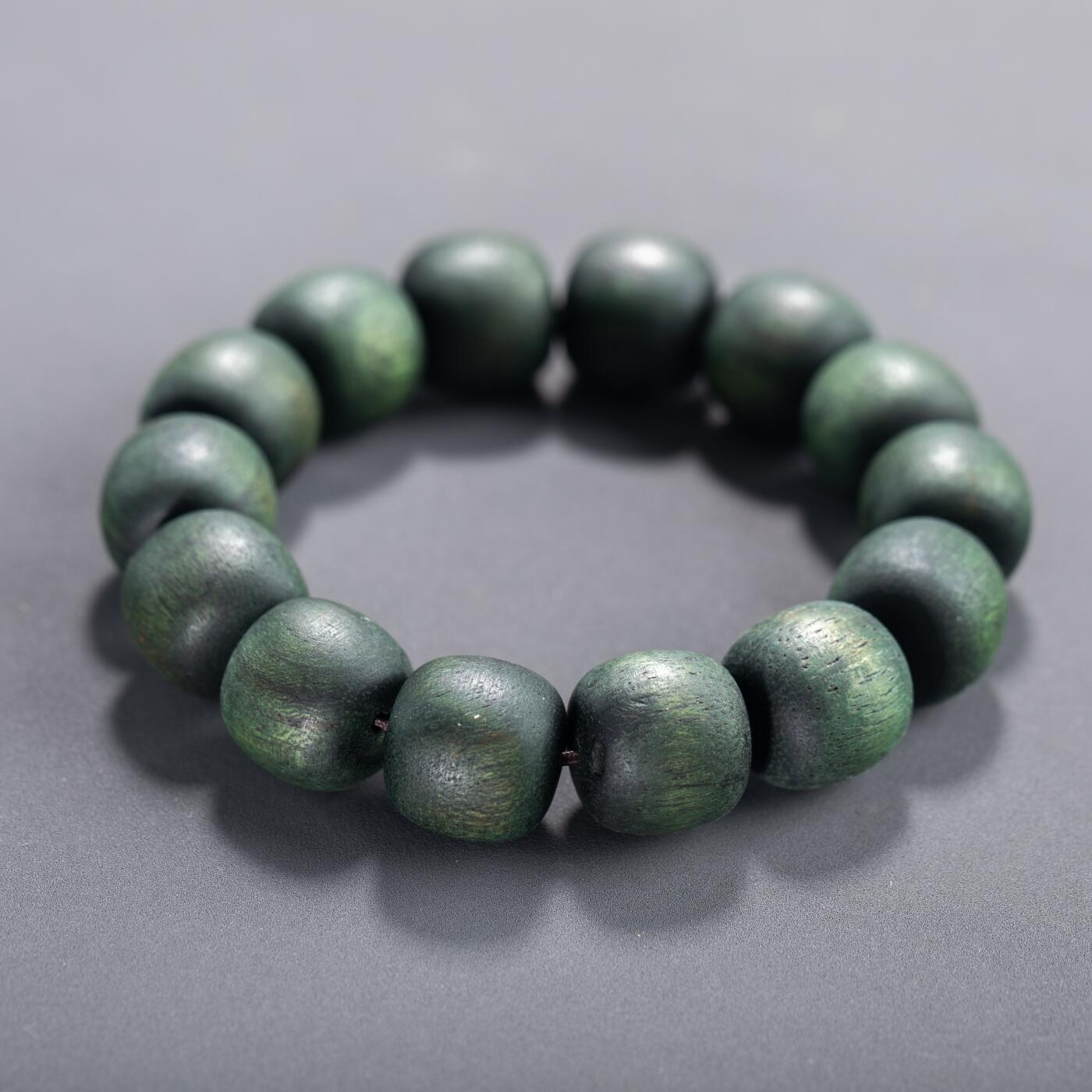 日本大阪雅和auction 2025金秋競賣會第一期