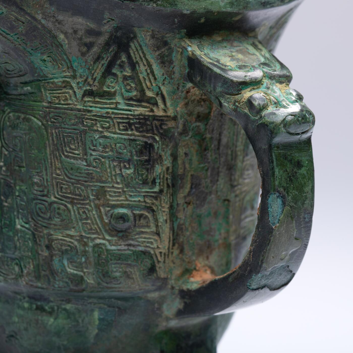 日本大阪雅和auction 2025金秋競賣會第一期