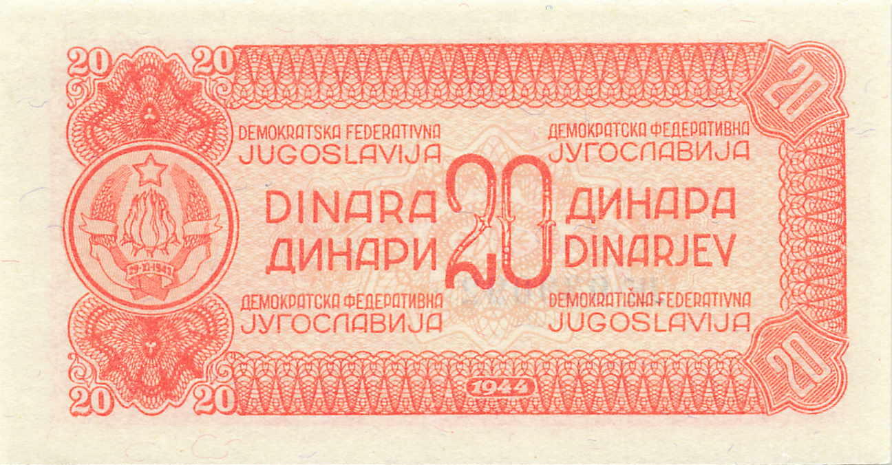 小福收藏拍卖第197期 裸钞场 本期有多张豹子号靓号 百慕大03年50元纪念钞百位号 马来亚和英属婆罗洲开国第一张纸币大冠女王 马来亚 41年1元英王乔六 法属太平洋10000法郎 捷克1000克朗纪念钞千位号  卢森堡 1000法郎  萨尔瓦多样钞 匈牙利 法罗群岛 危地马拉等多国精美纸币