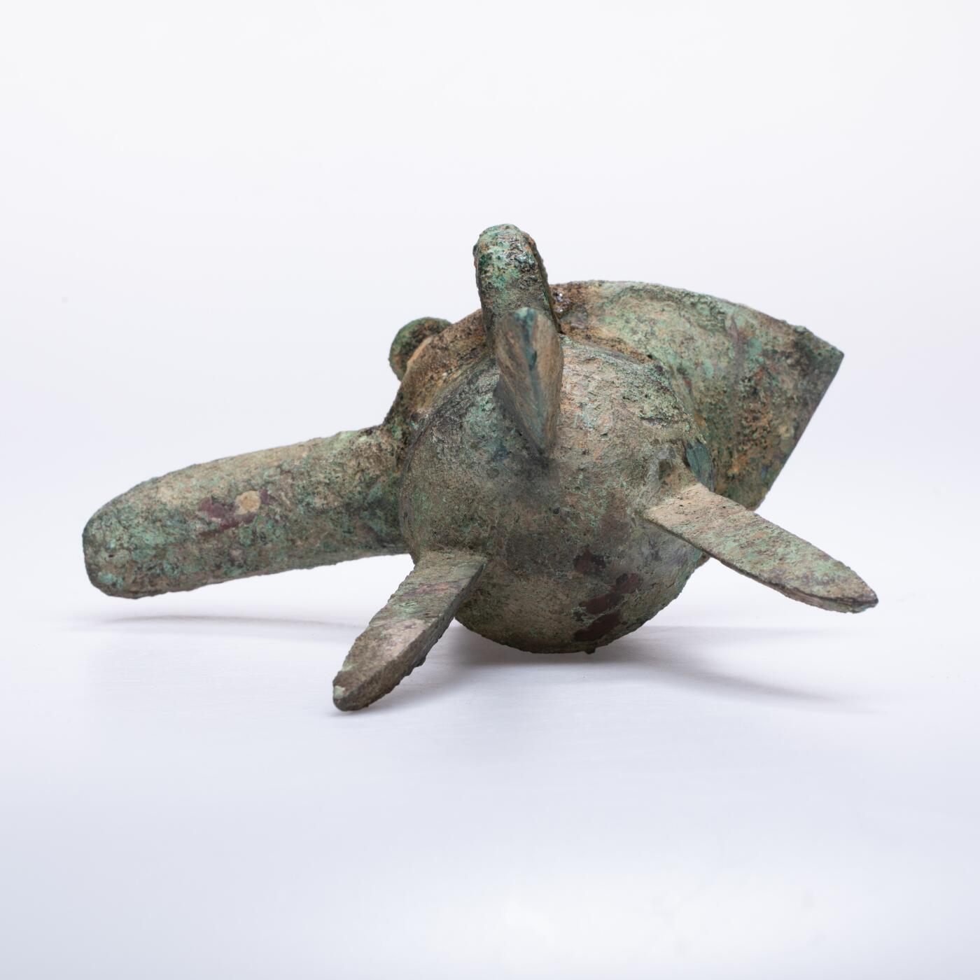 日本大阪雅和auction 2025金秋競賣會第一期