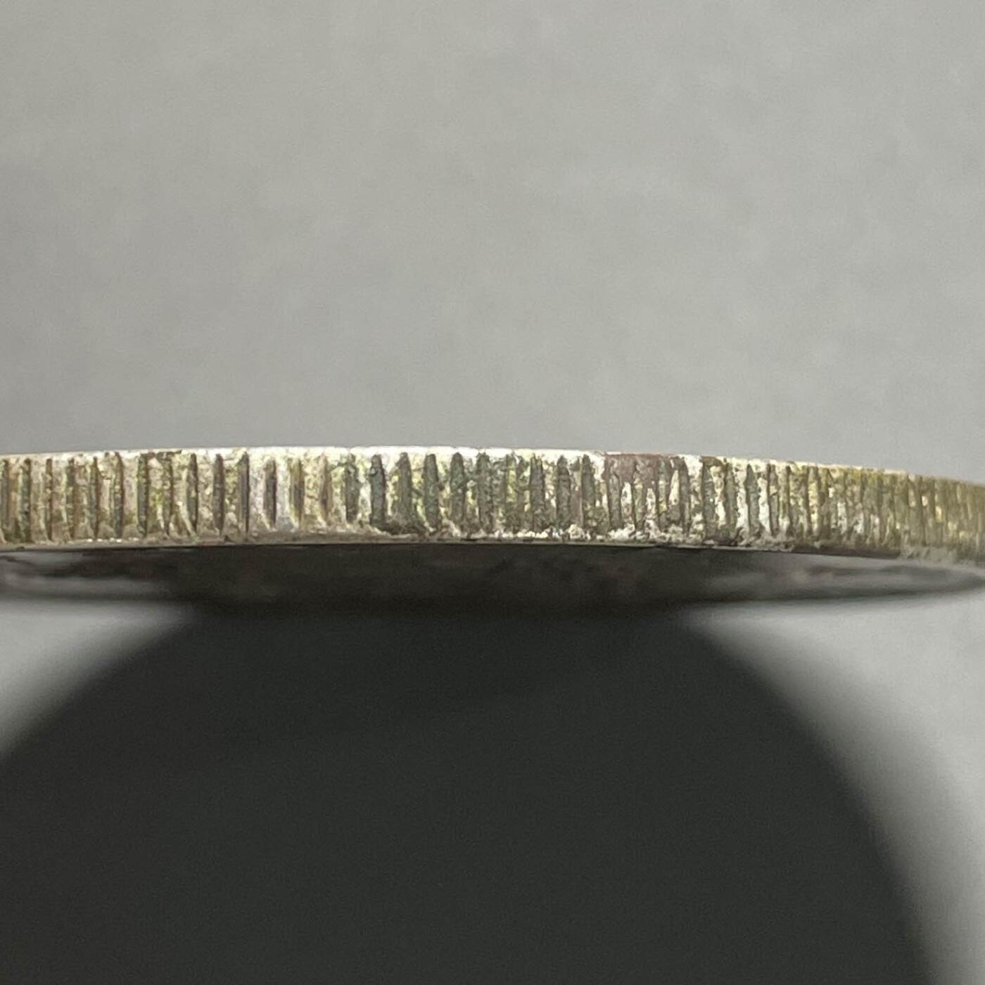 日本大阪雅和auction 2025金秋競賣會第一期