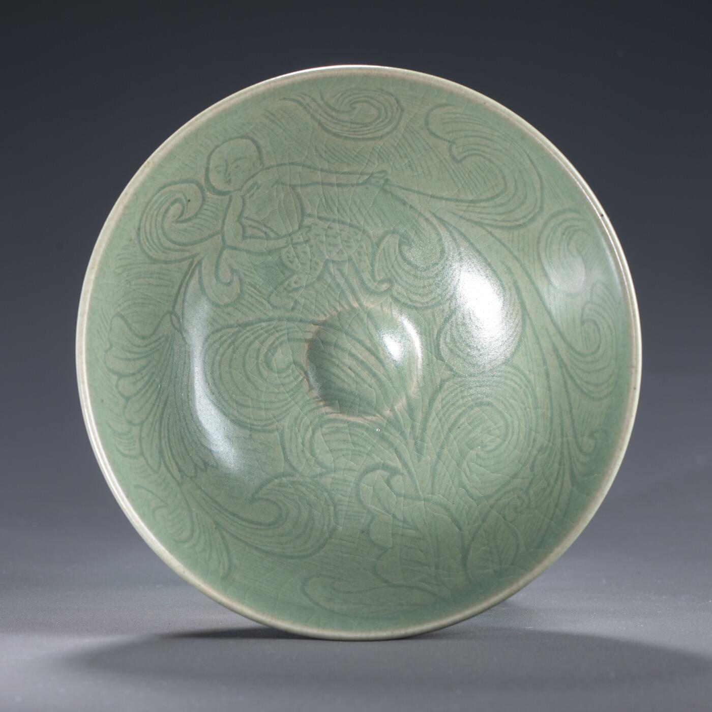 日本大阪雅和auction 2025金秋競賣會第一期