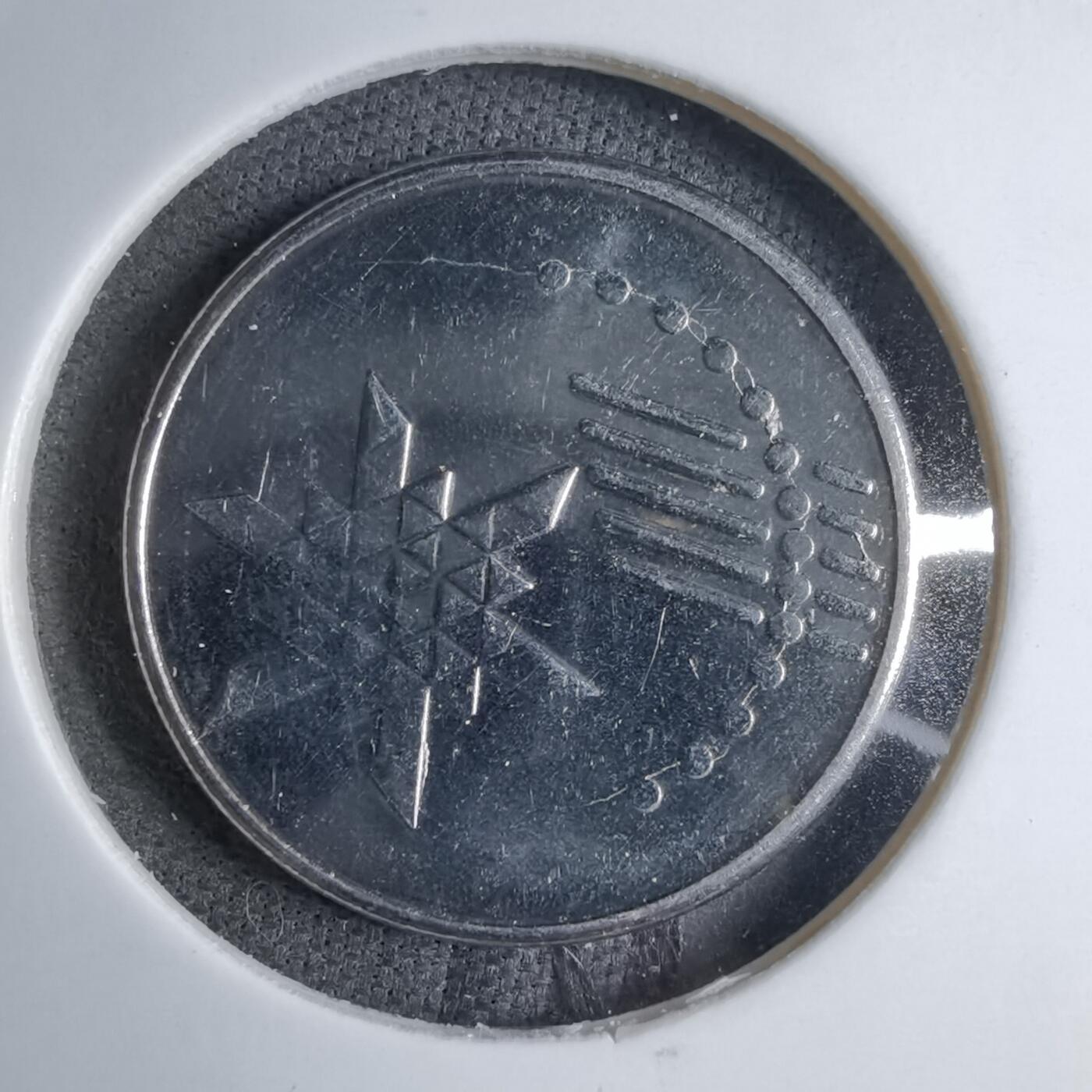 沼泽如烟--第890场 马来西亚2013年十分