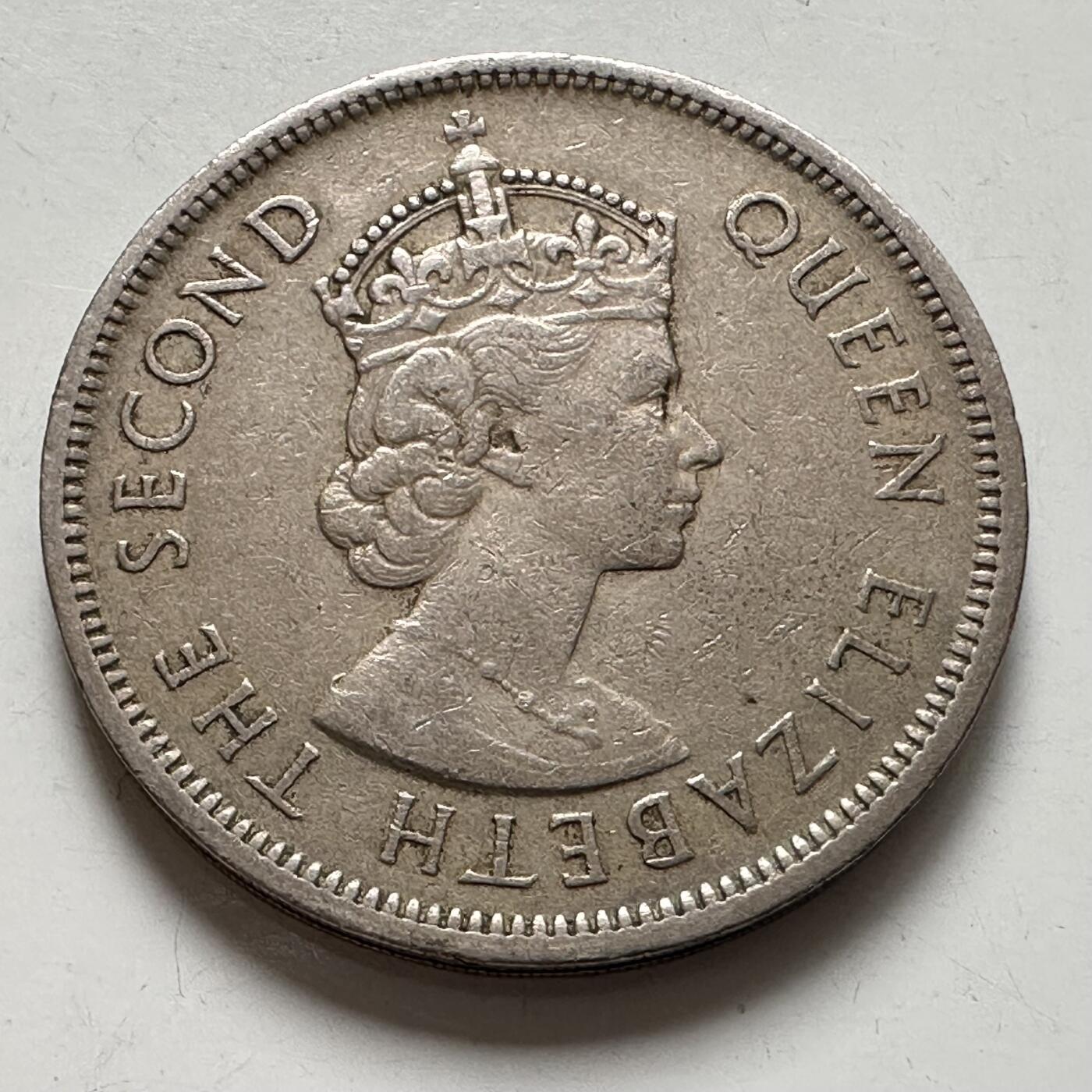 🌹外币初藏🌹🐯2025年第123场  每周二四六晚8️⃣点 接代拍