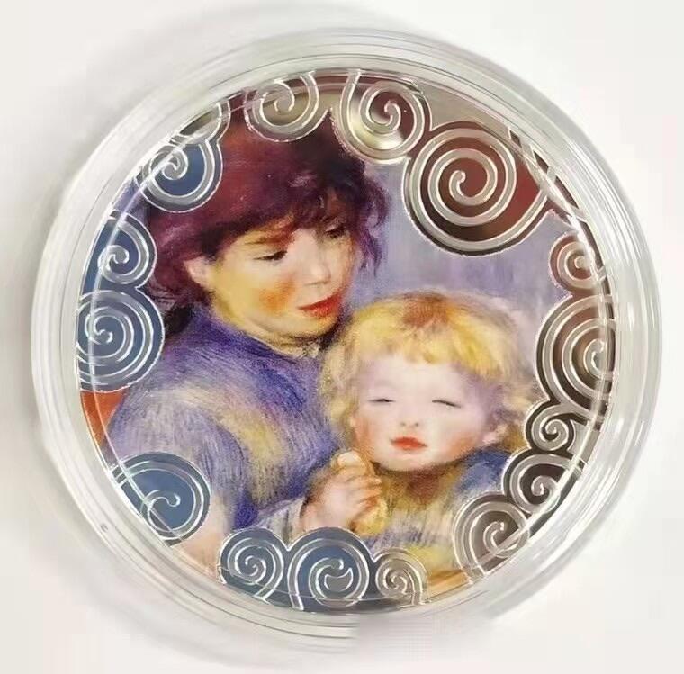 第180期拍卖【长期征集拍品】【北京币展专场】