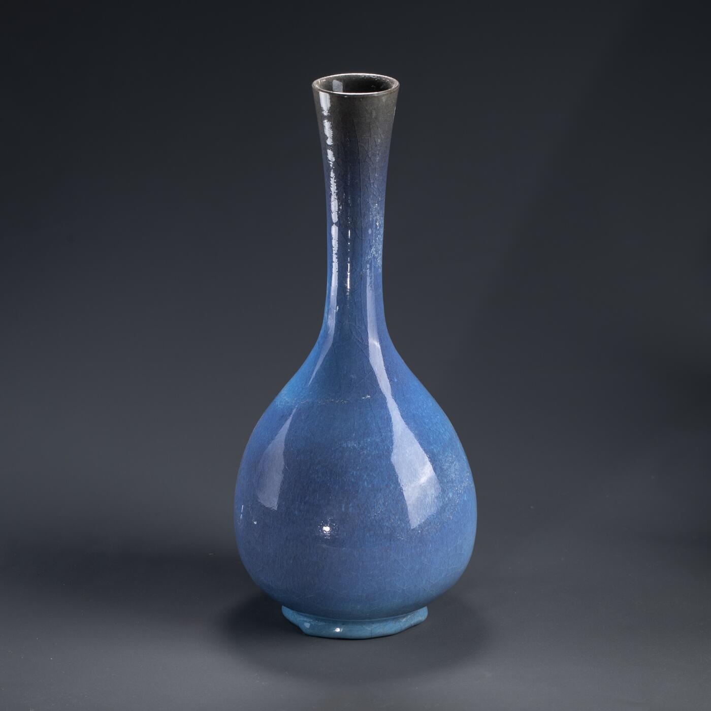 日本大阪雅和auction 2025金秋競賣會第一期