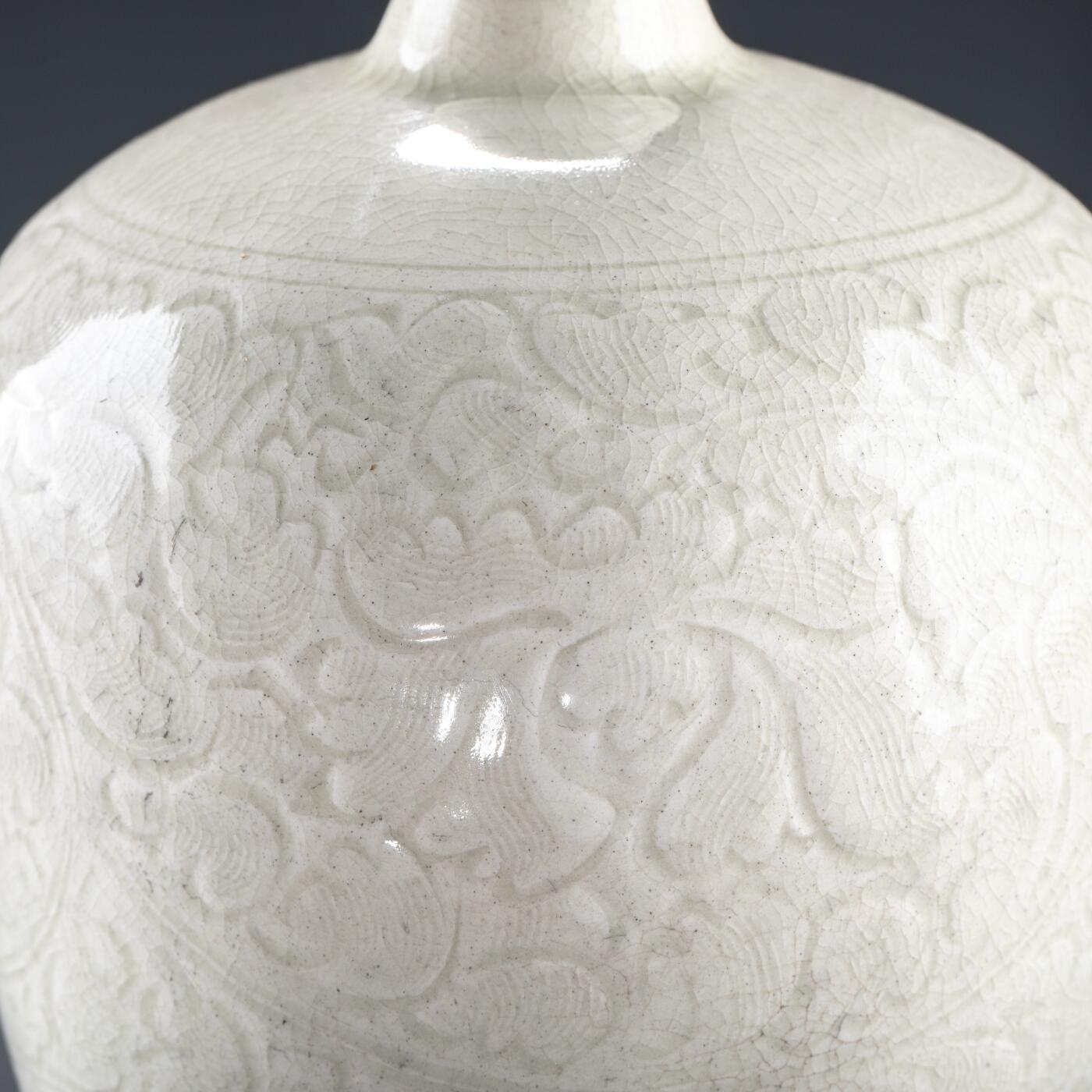 日本大阪雅和auction 2025金秋競賣會第一期