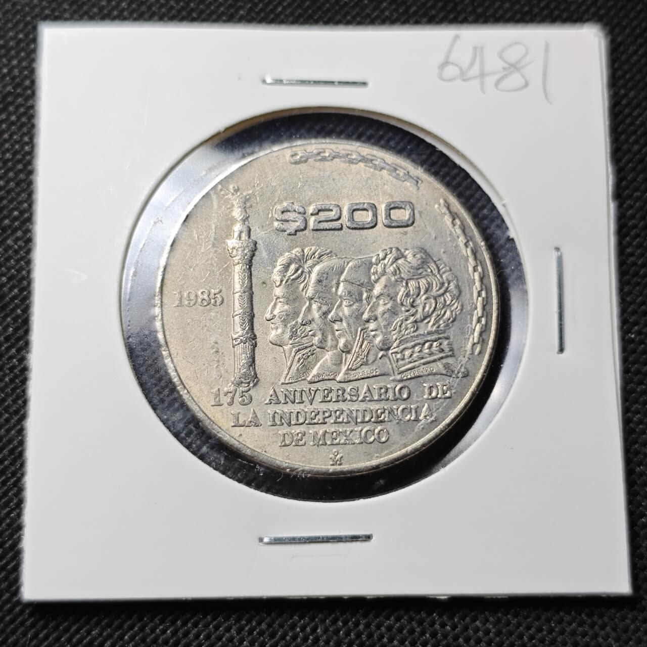 KK钱币收藏小铺  第364场  2月预留时间 周末发货