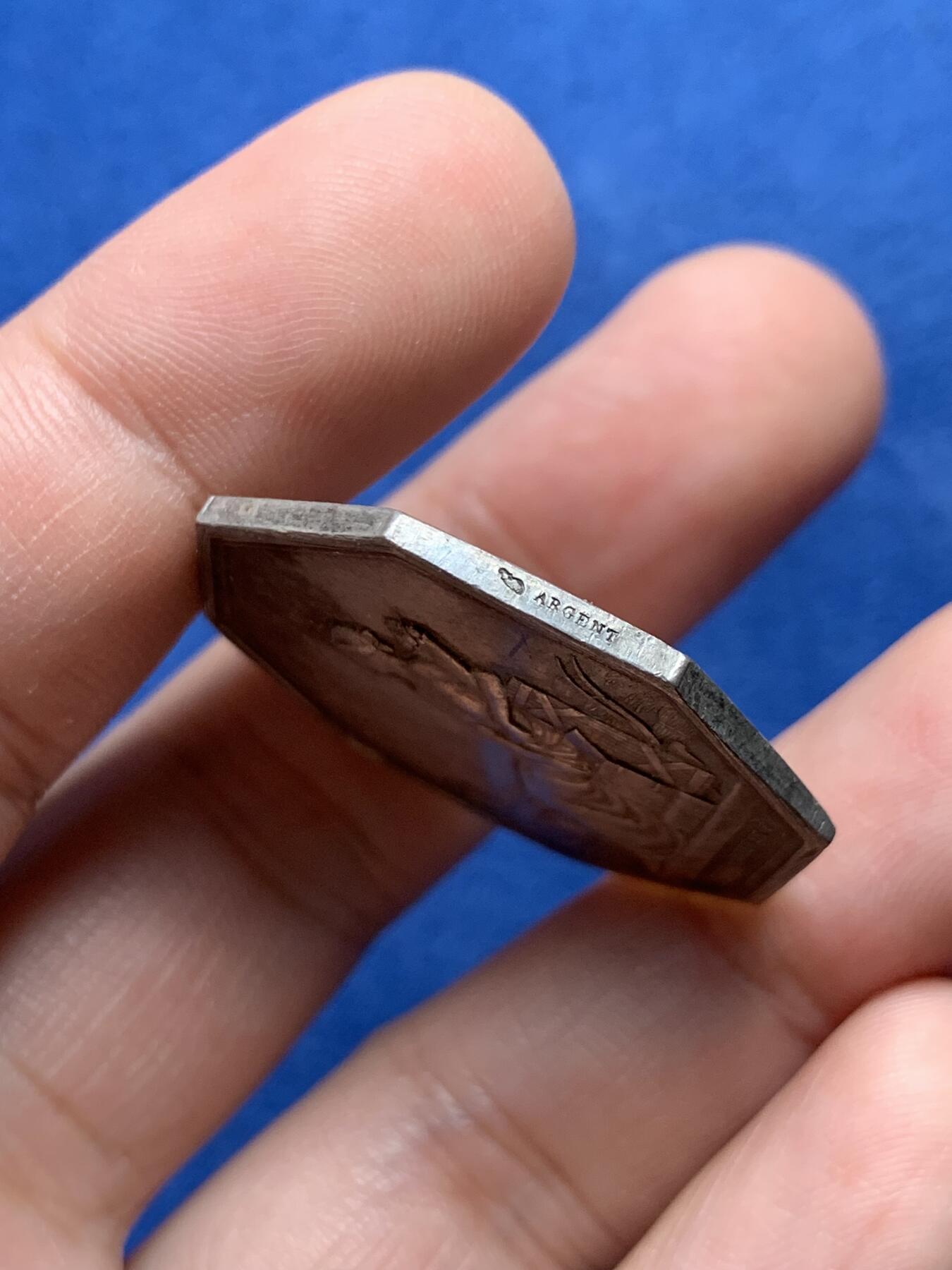 《竞宝斋》第435场 周日，周一2场连拍 （全场包邮）