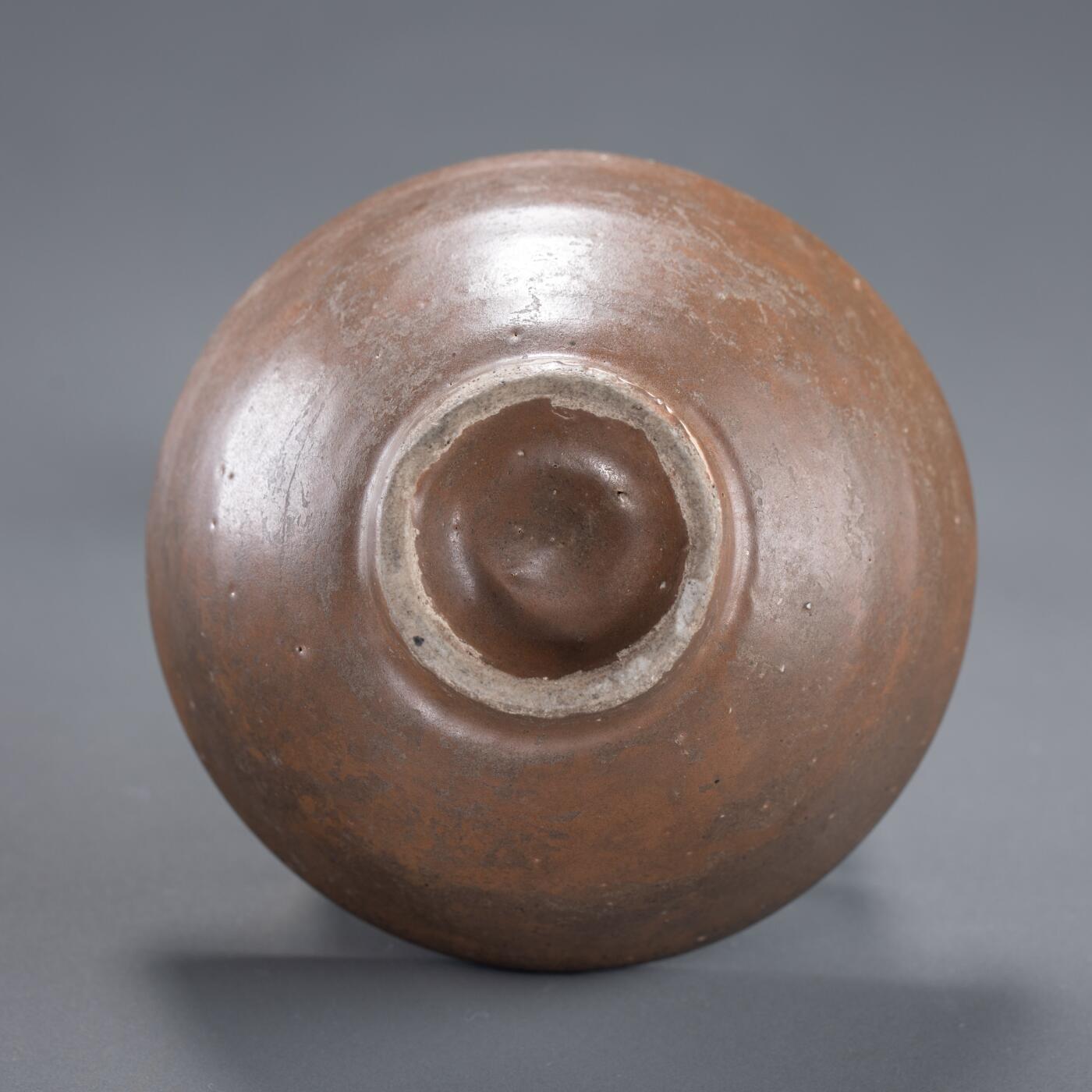 日本大阪雅和auction 2025金秋競賣會第一期