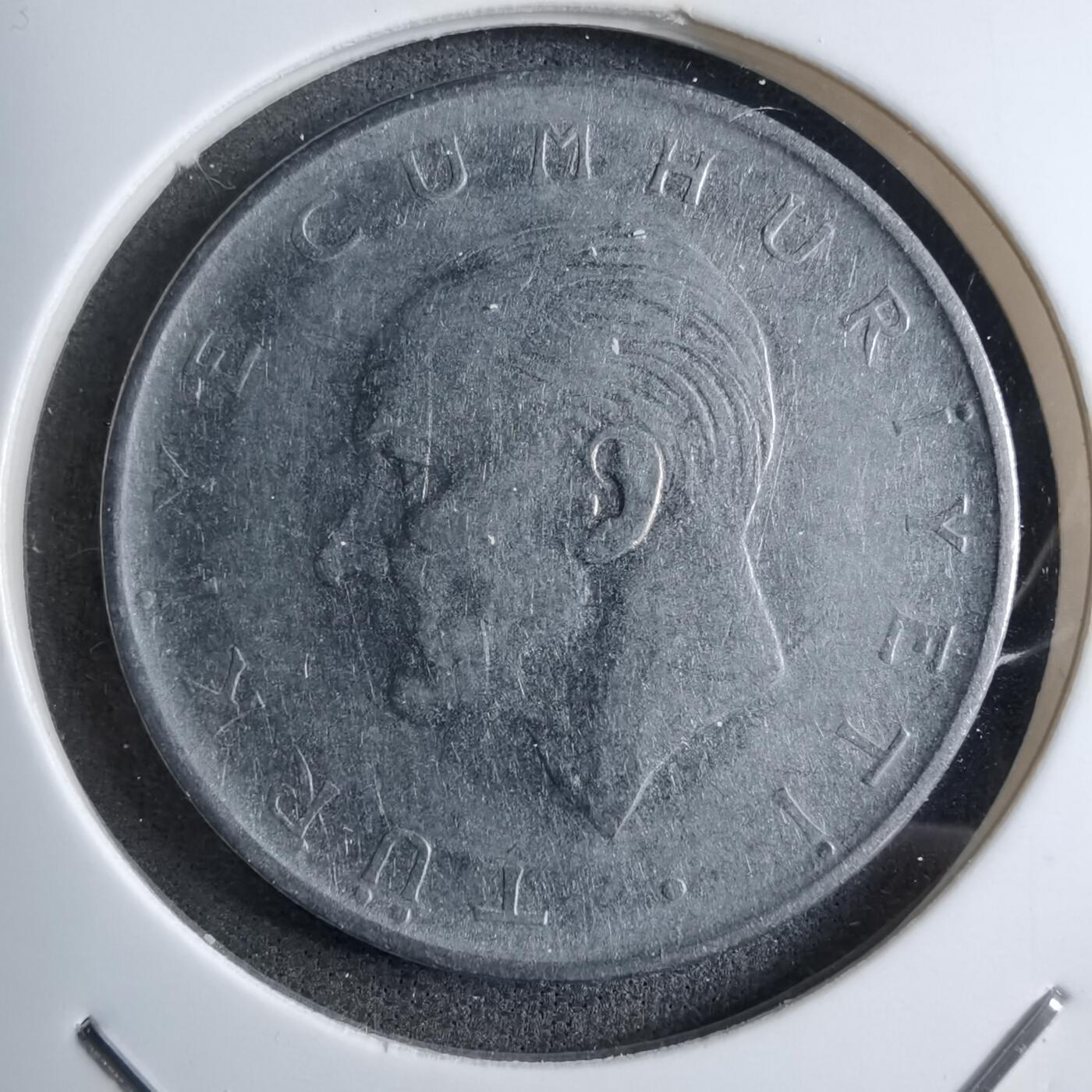 沼泽如烟--第890场