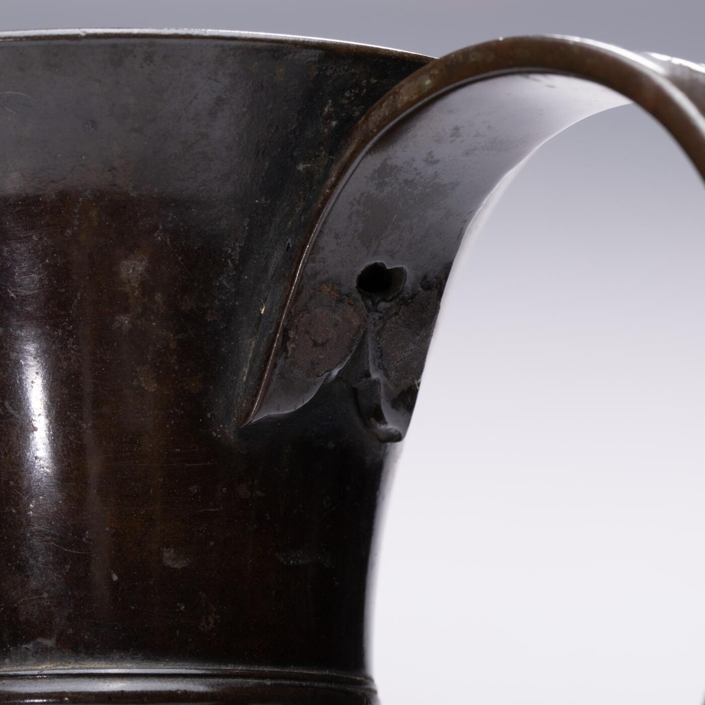 日本大阪雅和auction 2025金秋競賣會第一期