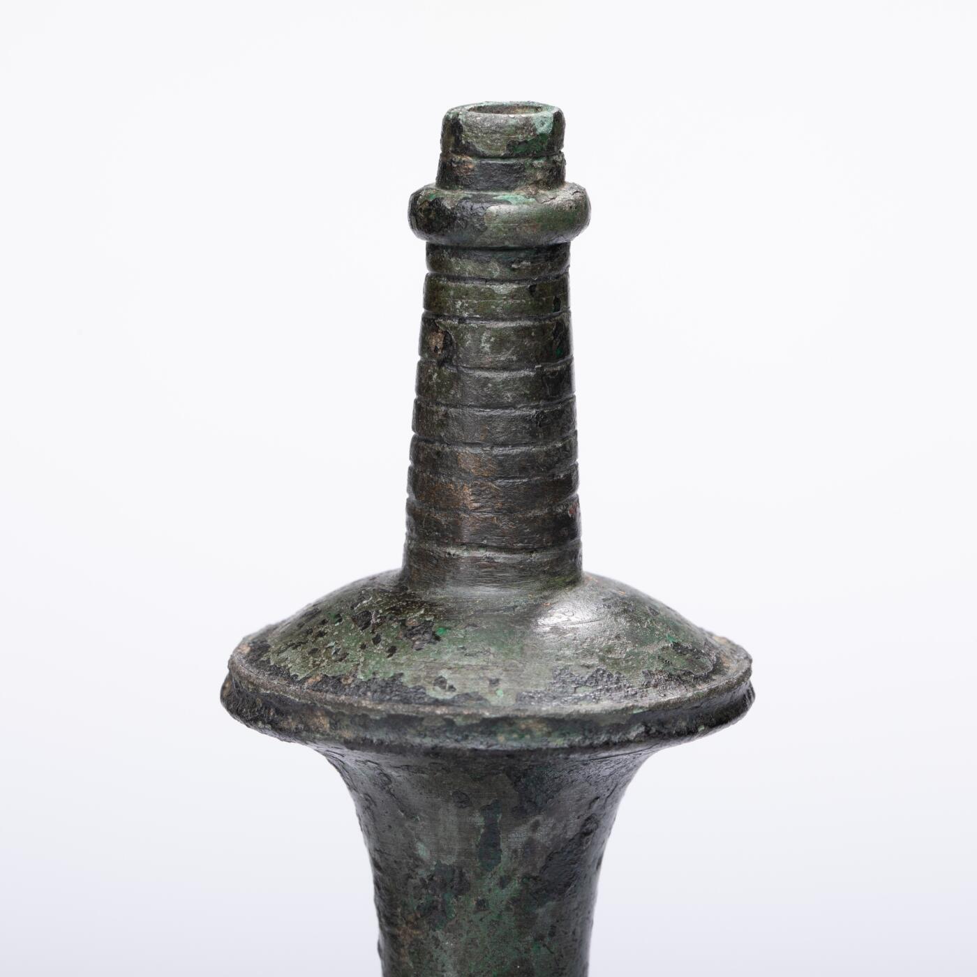 日本大阪雅和auction 2025金秋競賣會第一期