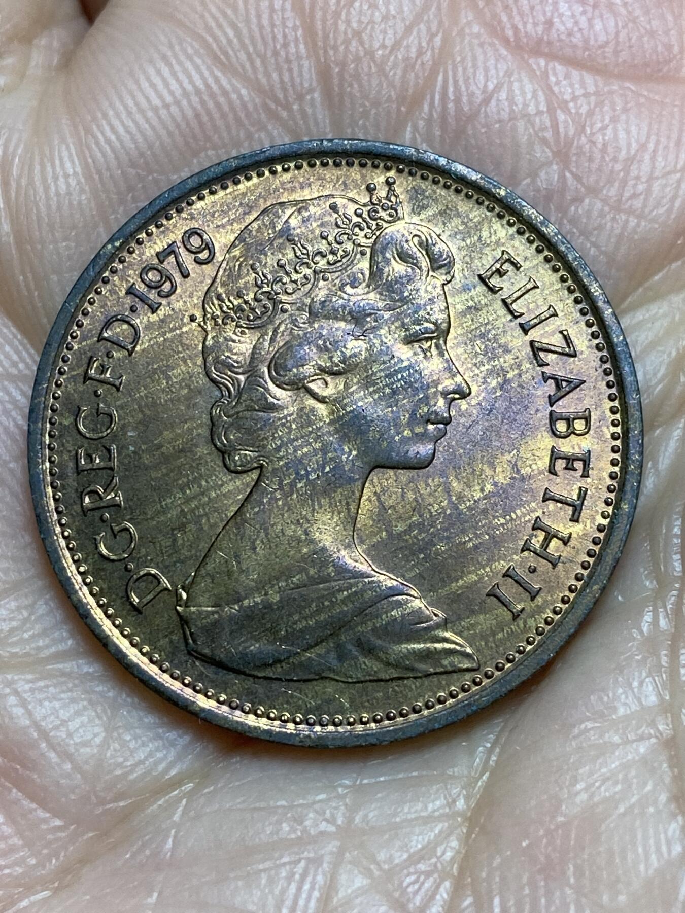 2025年第一百二十二场(总第一百四十八场）外国好品散币(免佣金)