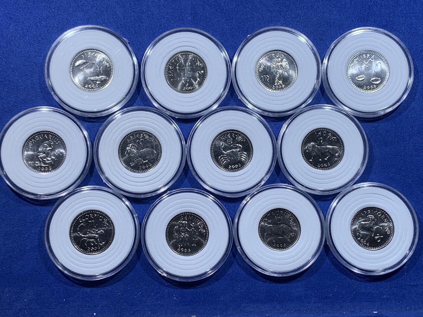 《竞宝斋》第435场 周日，周一2场连拍 （全场包邮）