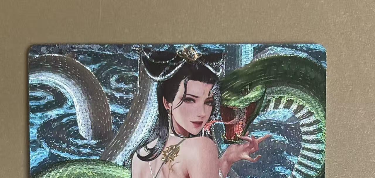 NO.14 好又多金牌大场，双11狂欢！每周一站式配齐，方便凑单！（周6晚8点截拍，卖家送拍0抽成！） 奇点 白蛇 粗闪