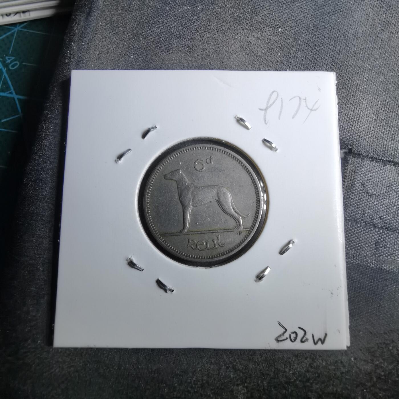 沼泽如烟--第891场