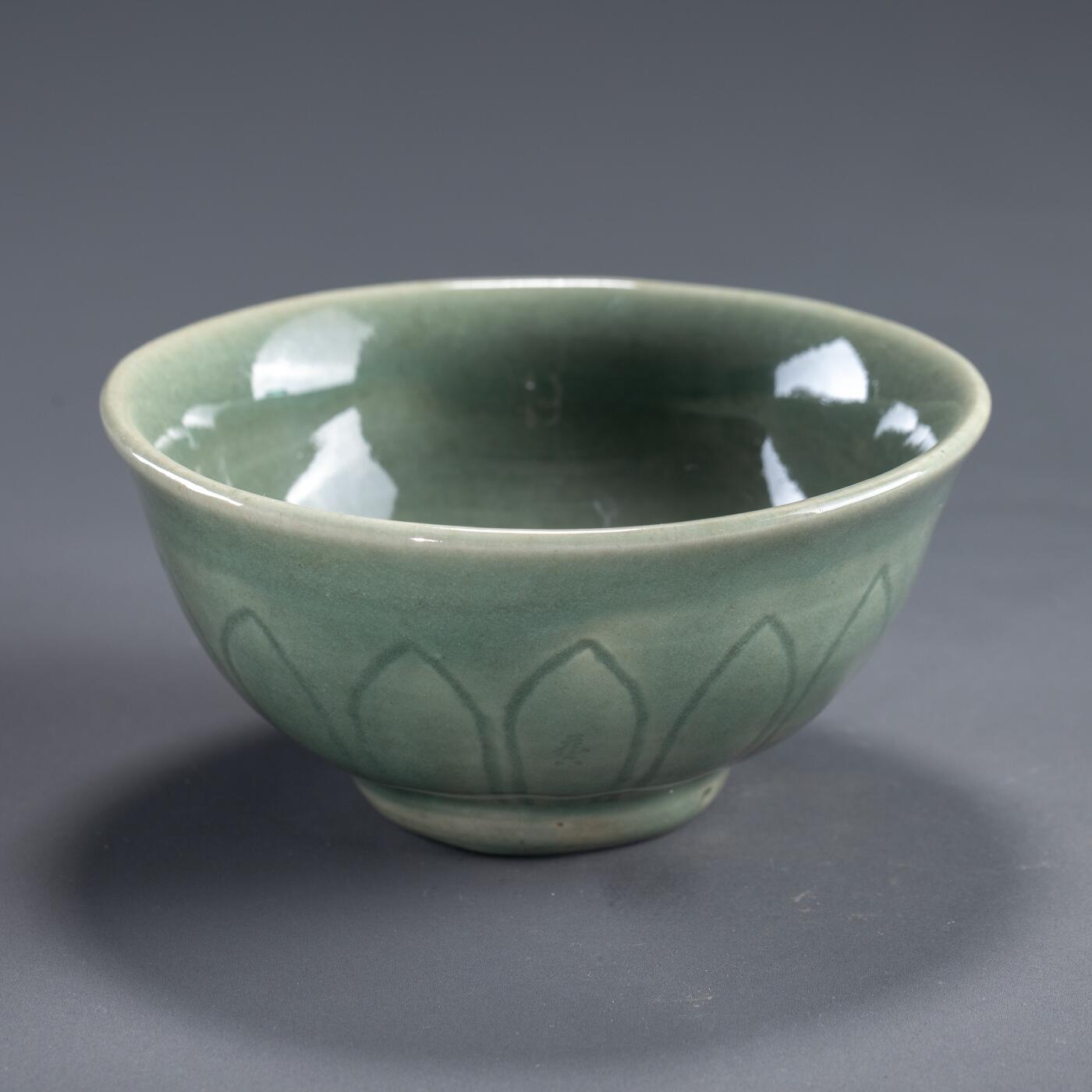 日本大阪雅和auction 2025金秋競賣會第一期