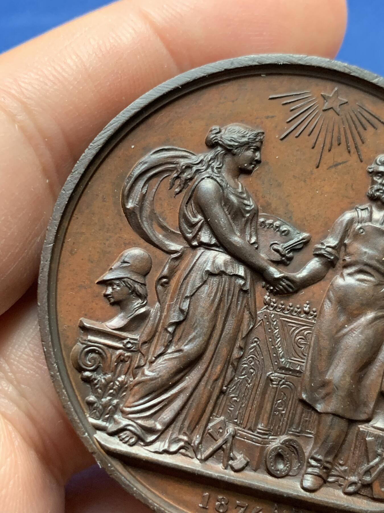 《竞宝斋》第435场 周日，周一2场连拍 （全场包邮）