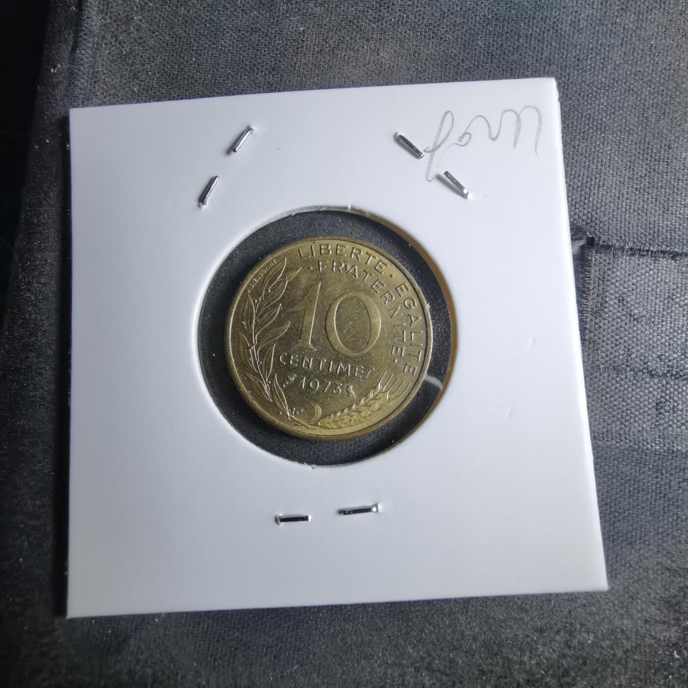 沼泽如烟--第890场 法国1973年十分