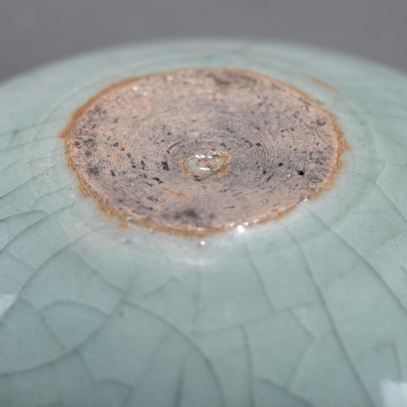 日本大阪雅和auction 2025金秋競賣會第一期