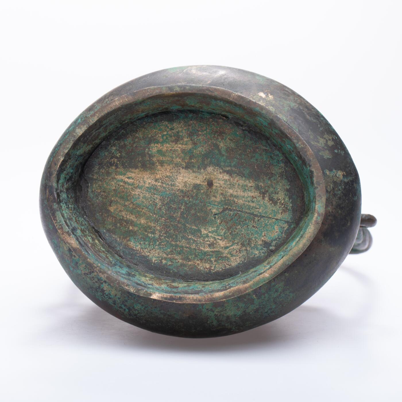 日本大阪雅和auction 2025金秋競賣會第一期