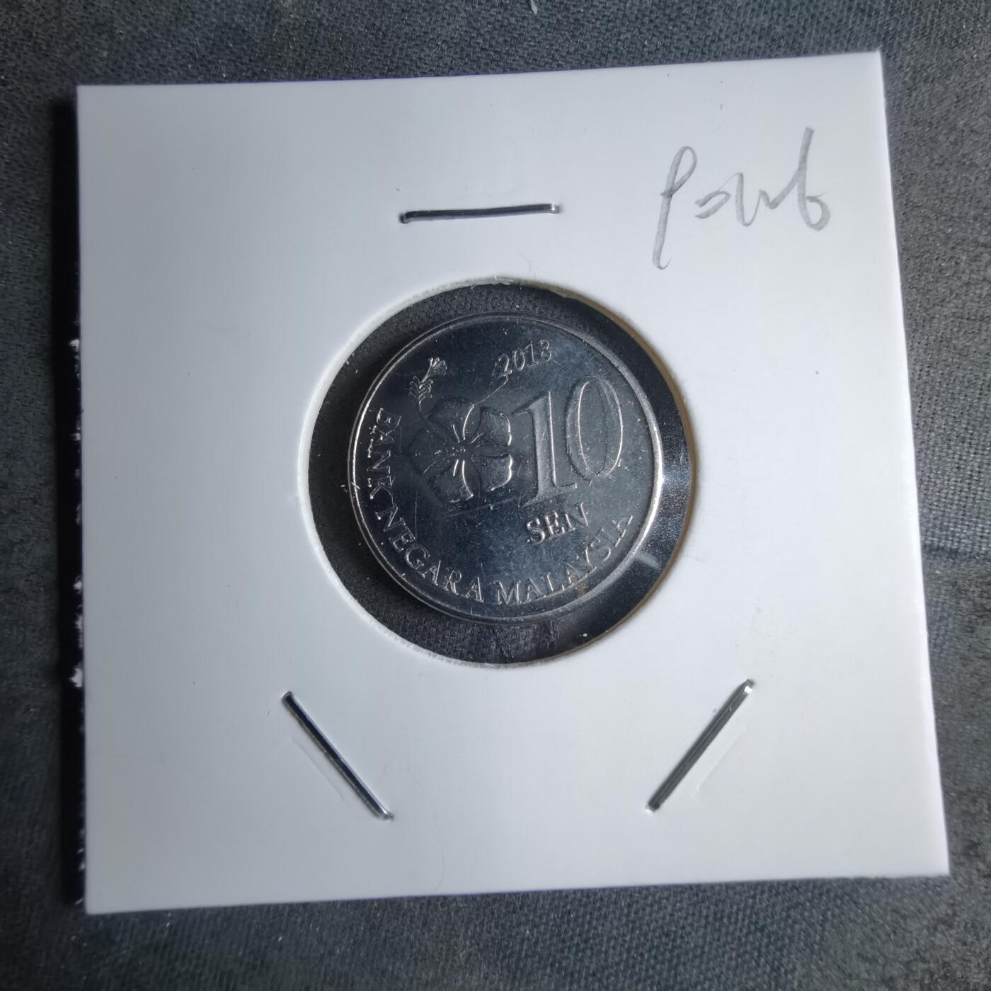 沼泽如烟--第890场 马来西亚2013年十分