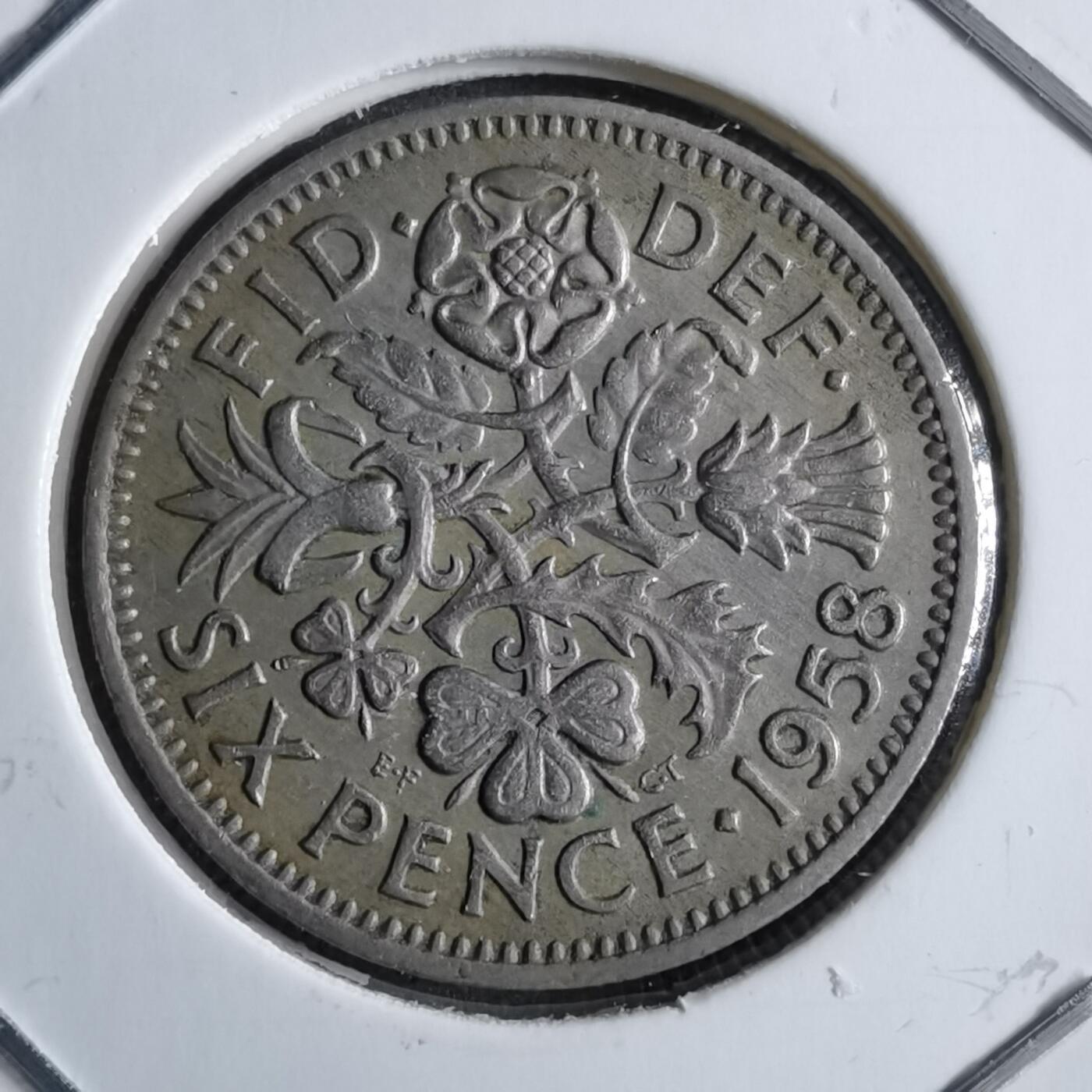 沼泽如烟--第891场