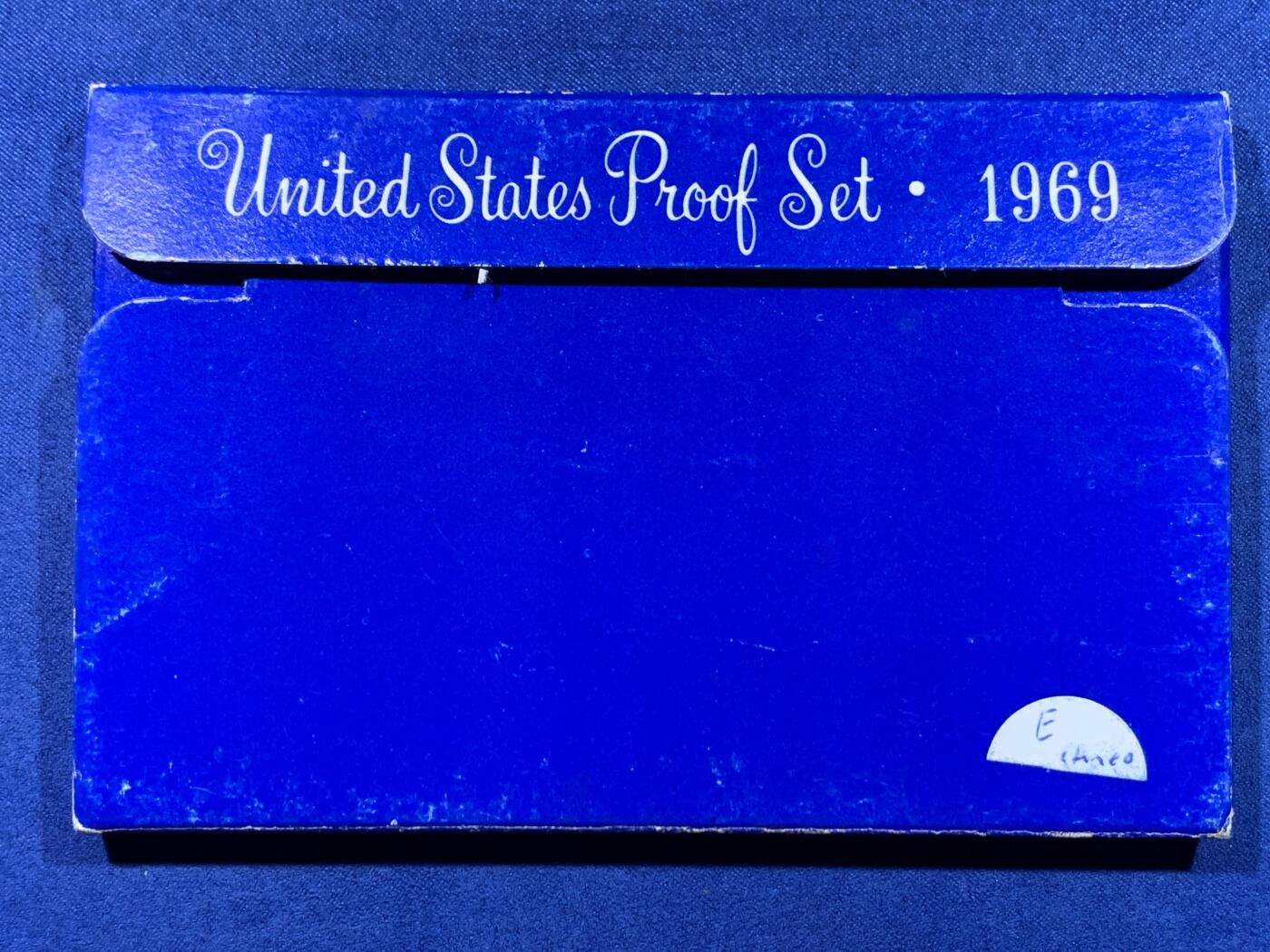 《竞宝斋》第435场 周日，周一2场连拍 （全场包邮）