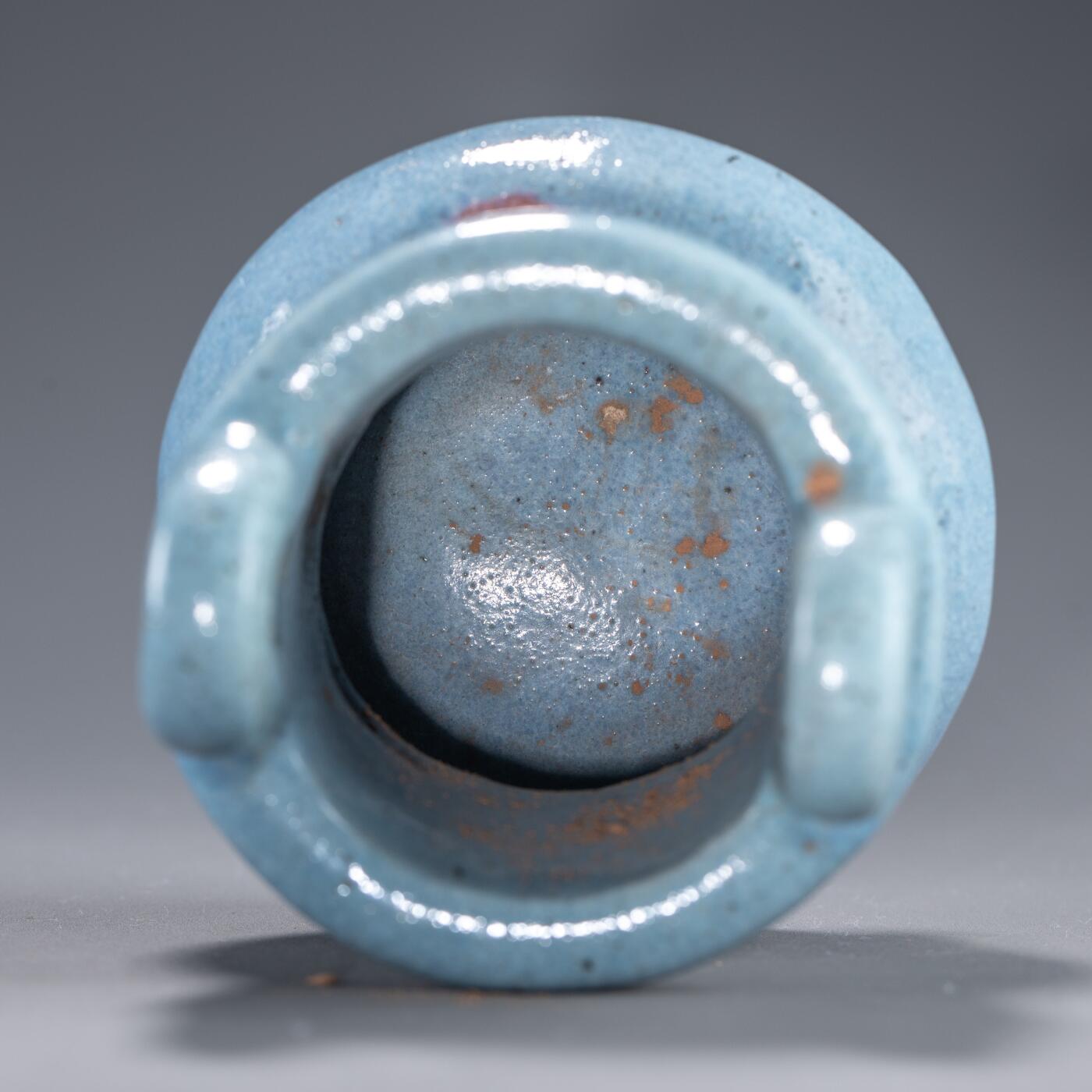 日本大阪雅和auction 2025金秋競賣會第一期