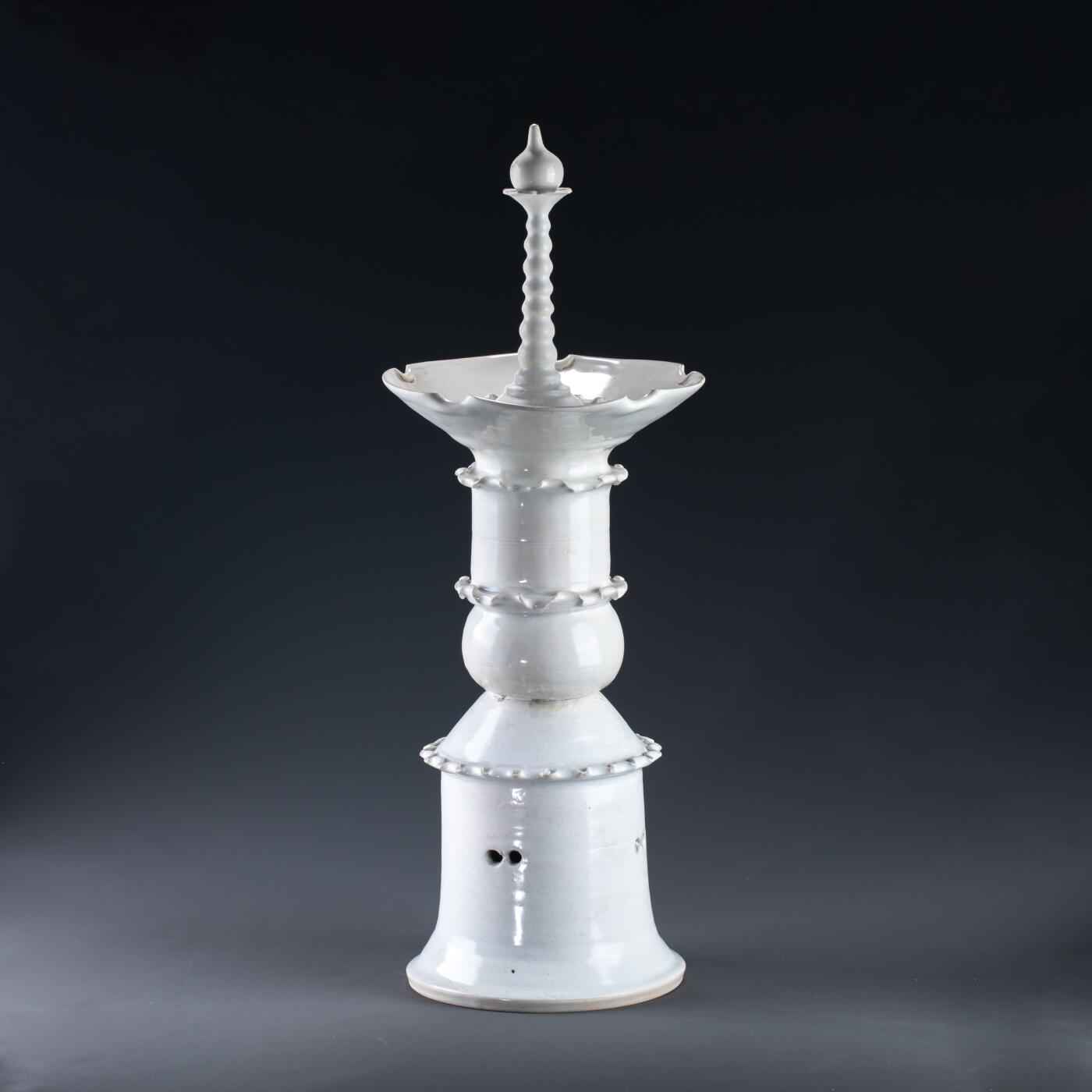 日本大阪雅和auction 2025金秋競賣會第一期