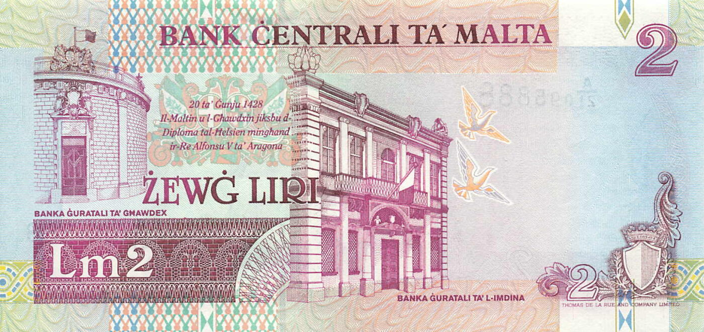 小福收藏拍卖第197期 裸钞场 本期有多张豹子号靓号 百慕大03年50元纪念钞百位号 马来亚和英属婆罗洲开国第一张纸币大冠女王 马来亚 41年1元英王乔六 法属太平洋10000法郎 捷克1000克朗纪念钞千位号  卢森堡 1000法郎  萨尔瓦多样钞 匈牙利 法罗群岛 危地马拉等多国精美纸币 马耳他 1967（1994）年 2里拉 无47 豹子号888 unc