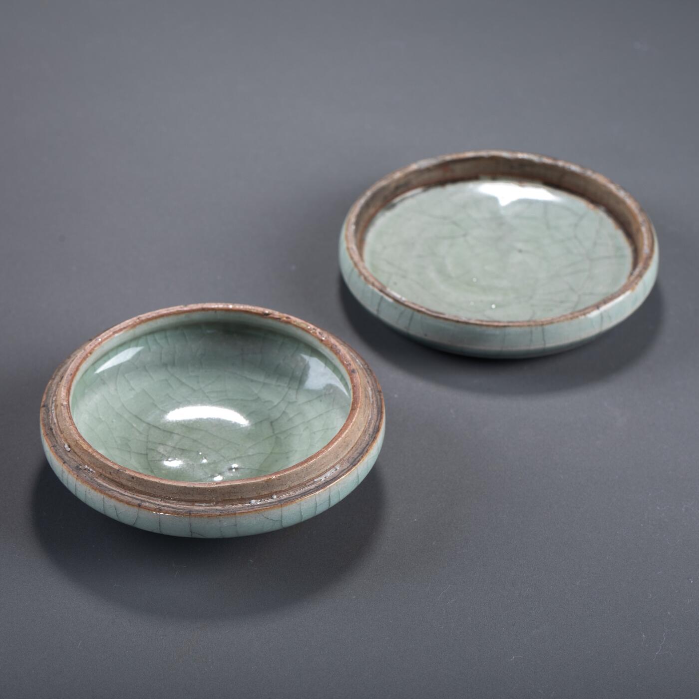 日本大阪雅和auction 2025金秋競賣會第一期