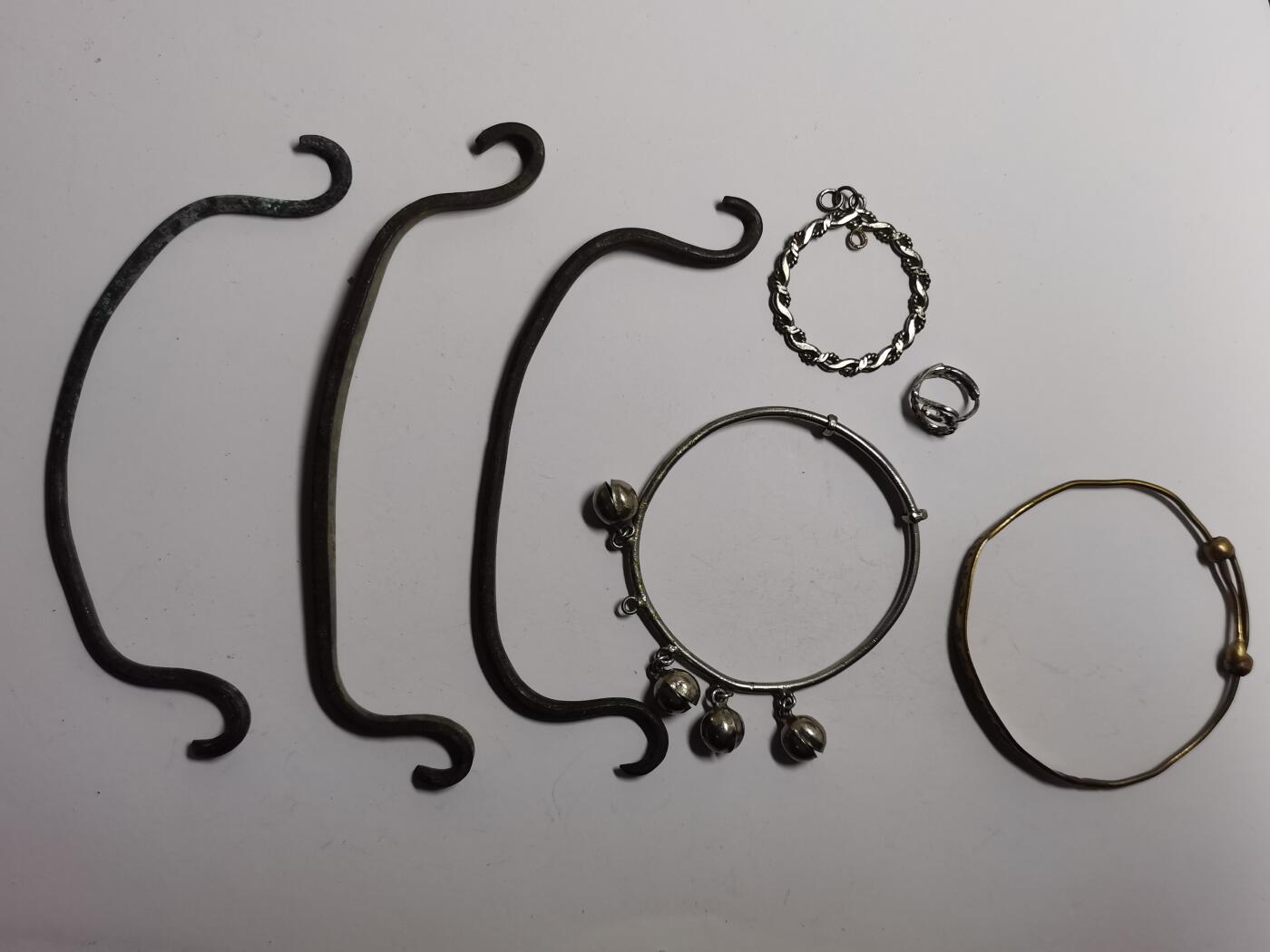 藏珍品阁专场78期