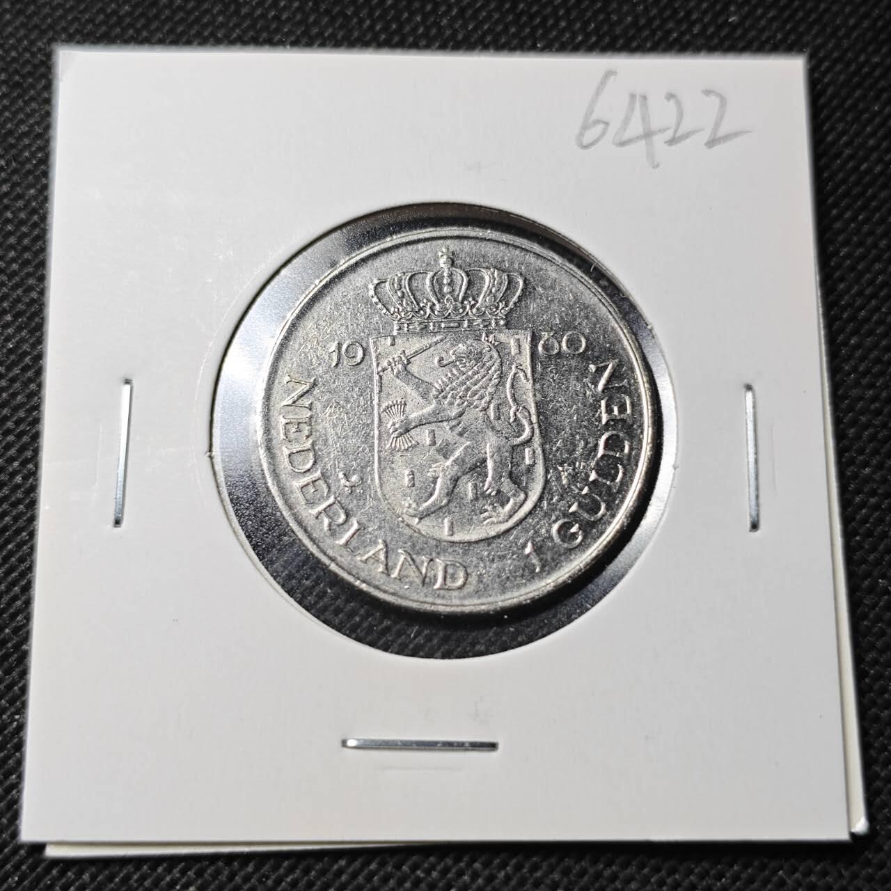 KK钱币收藏小铺  第364场  2月预留时间 周末发货