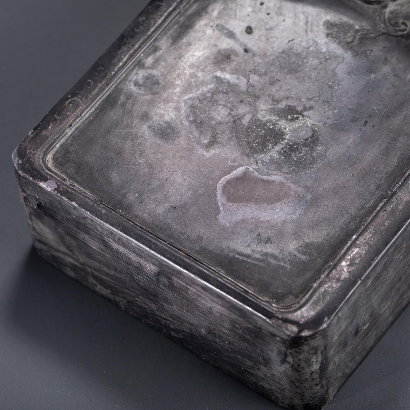 日本大阪雅和auction 2025金秋競賣會第一期