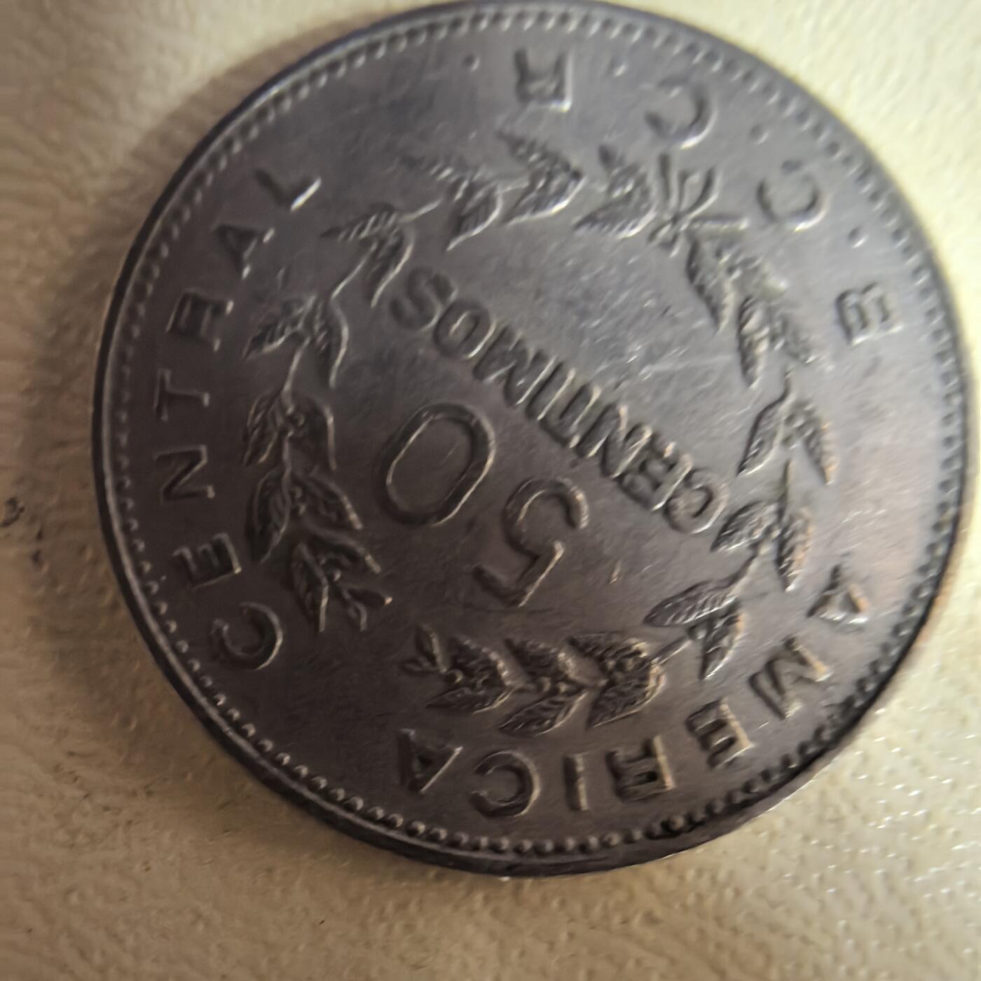 泡泡币外币第二十一场可代拍15038385335微信