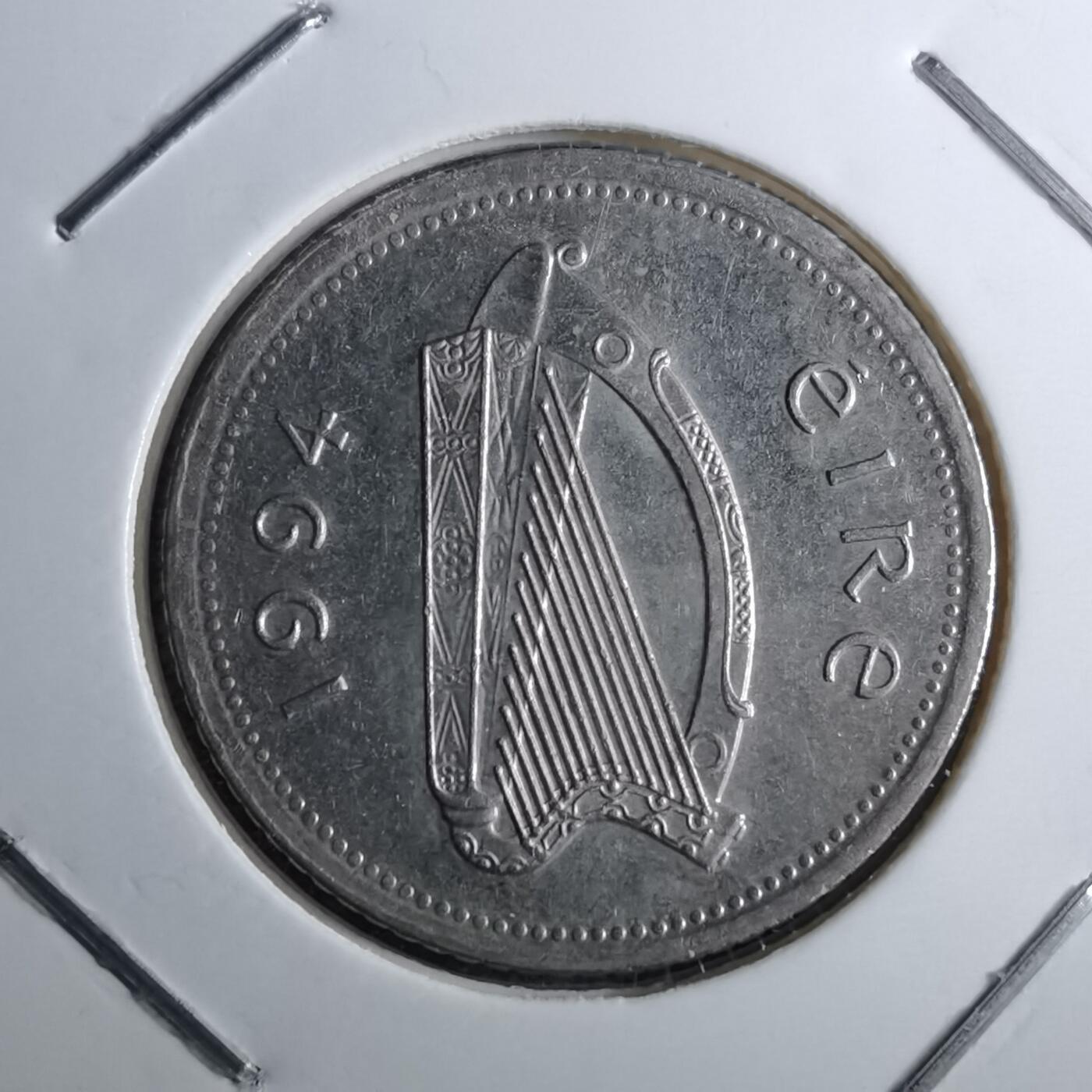 沼泽如烟--第891场