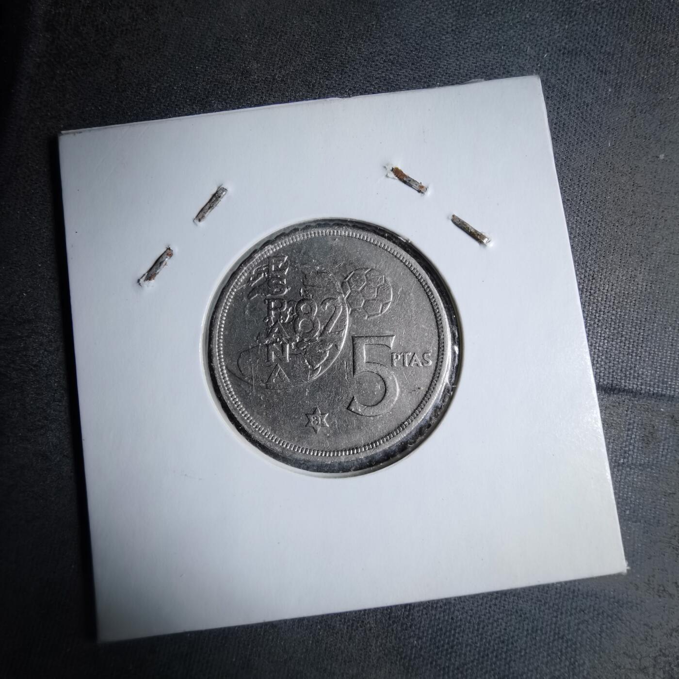 沼泽如烟--第890场