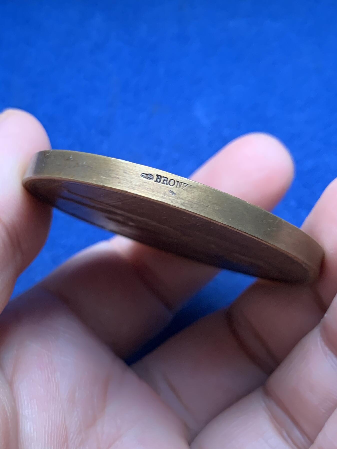 《竞宝斋》第435场 周日，周一2场连拍 （全场包邮）