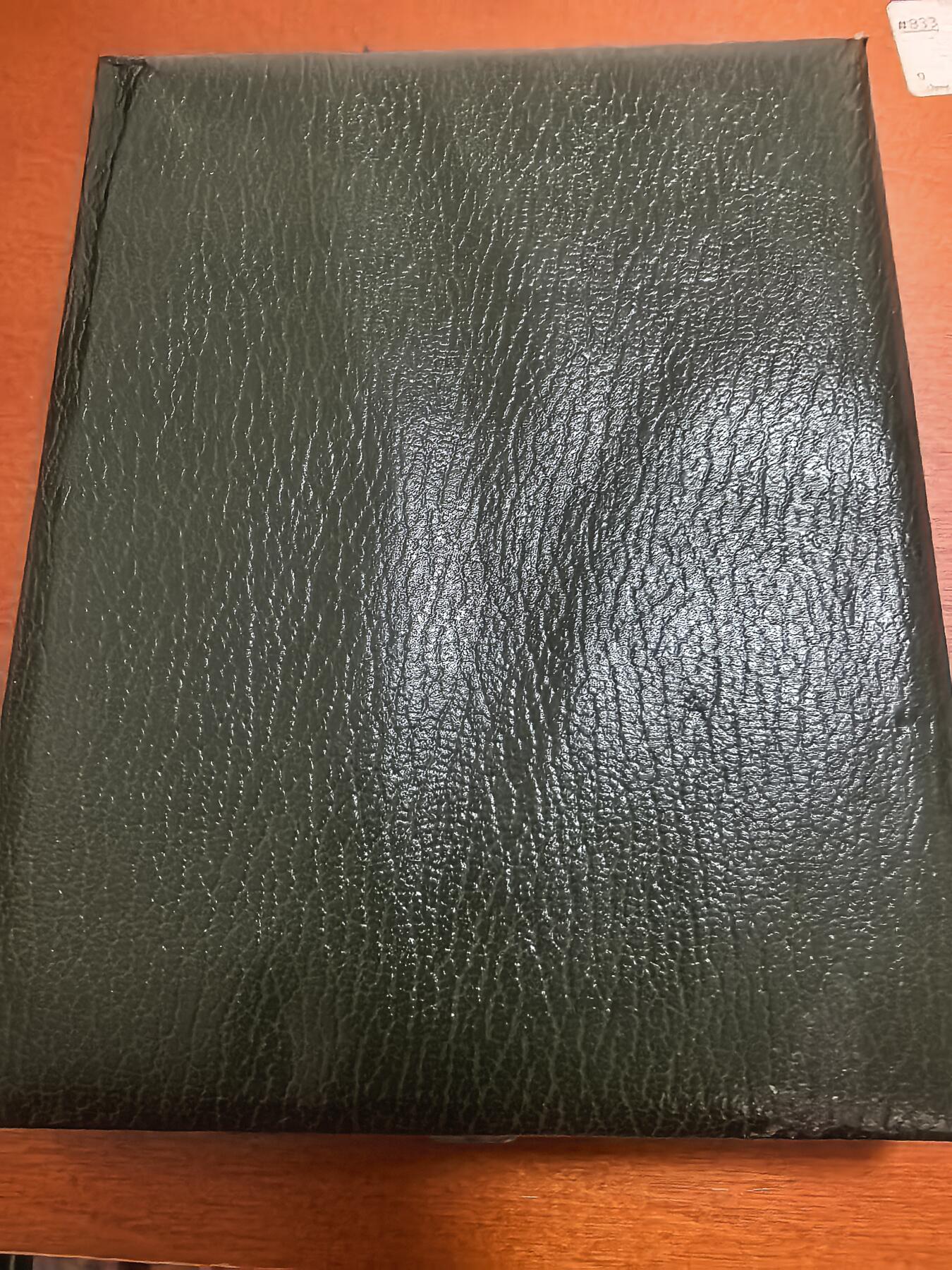 长老汇蛇年精选第七十场拍卖 1981南斯拉夫36届世界乒乓球锦标赛500+1000+1500第纳尔3枚精制银币套装，盒证全，12000套，44克750银