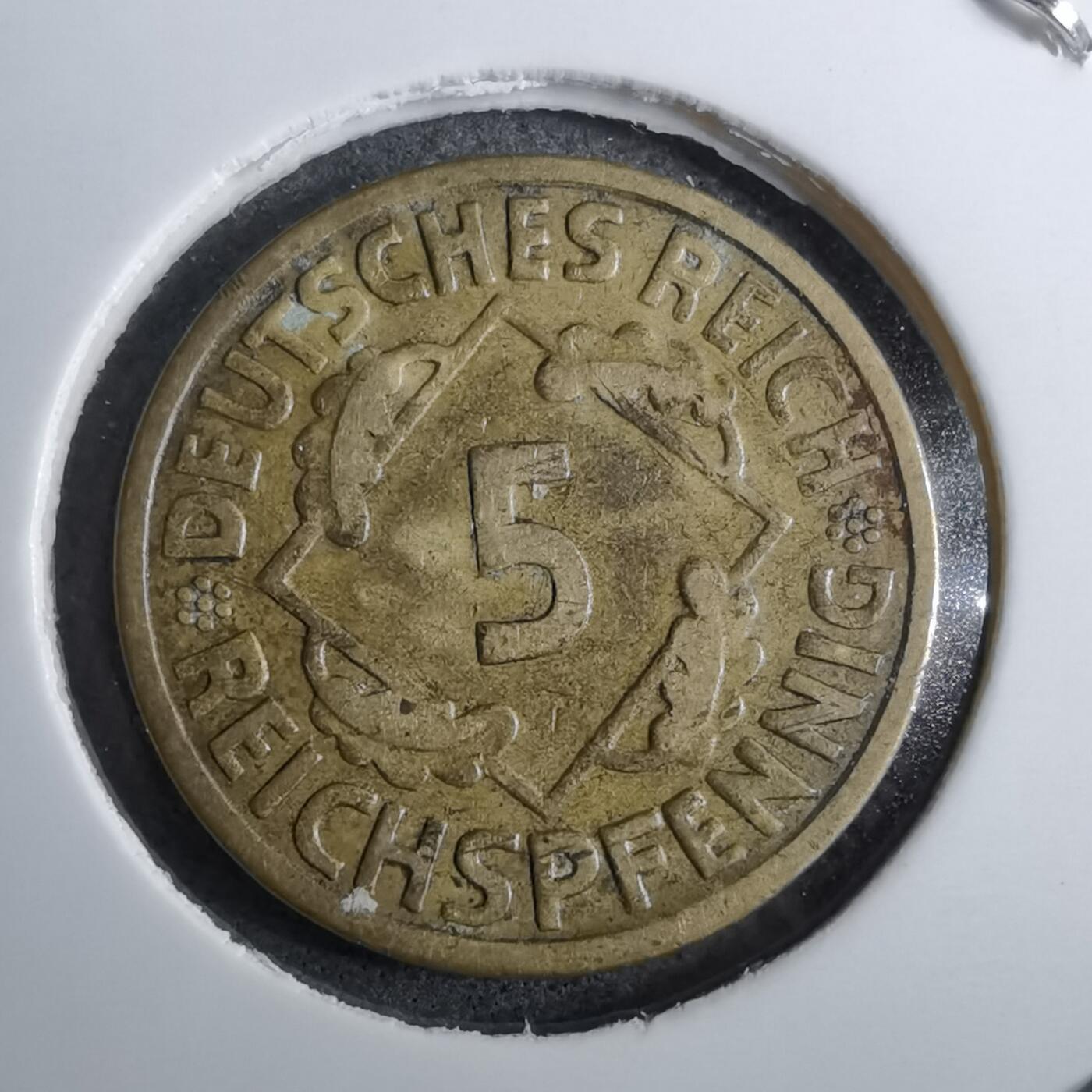 沼泽如烟--第891场