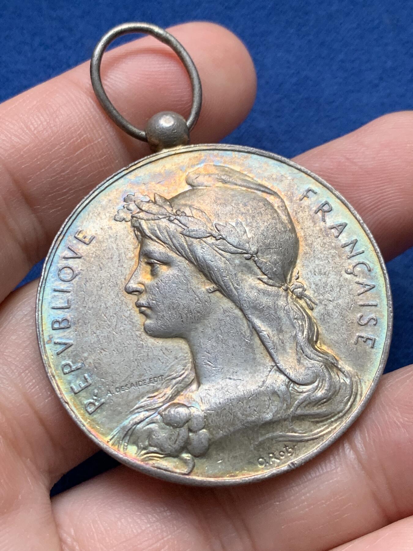 《竞宝斋》第435场 周日，周一2场连拍 （全场包邮）