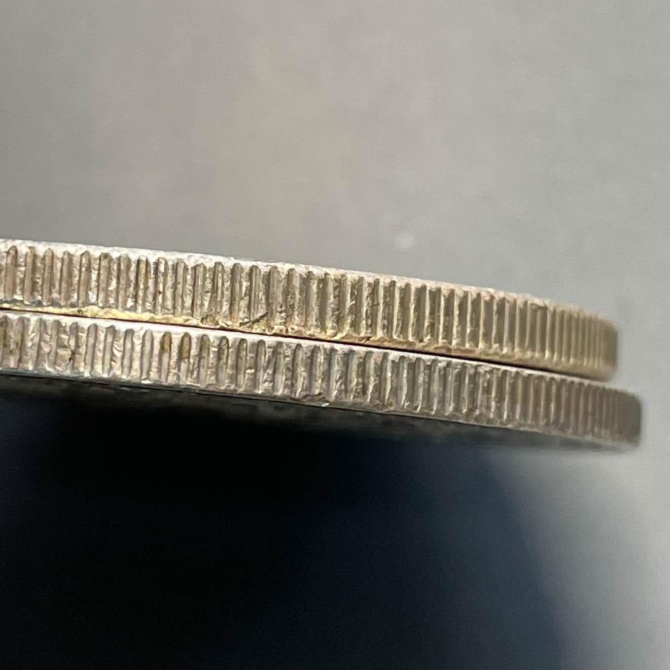 日本大阪雅和auction 2025金秋競賣會第一期