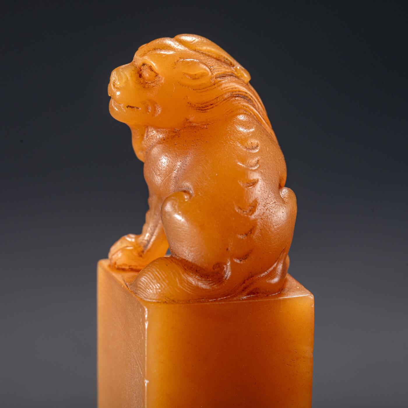 日本大阪雅和auction 2025金秋競賣會第一期