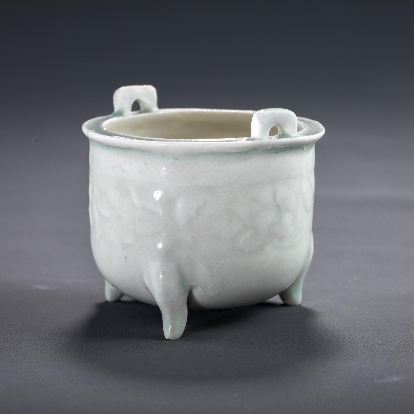 日本大阪雅和auction 2025金秋競賣會第一期