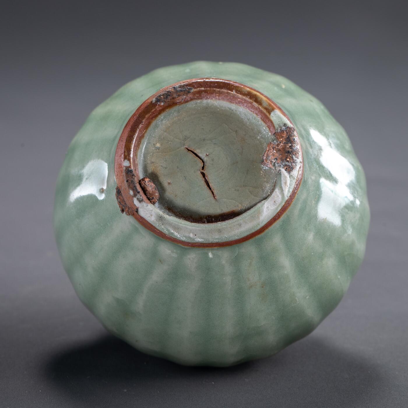 日本大阪雅和auction 2025金秋競賣會第一期