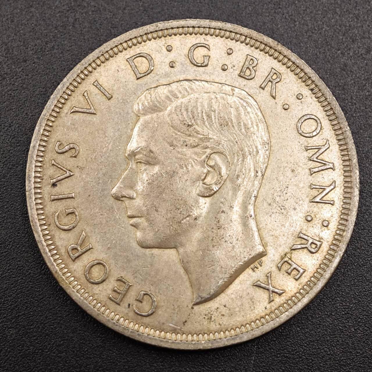 【淘币小摊】实时拍第七百八十七拍   银币套币场   满百包邮可预留二周 每周一统一发货  