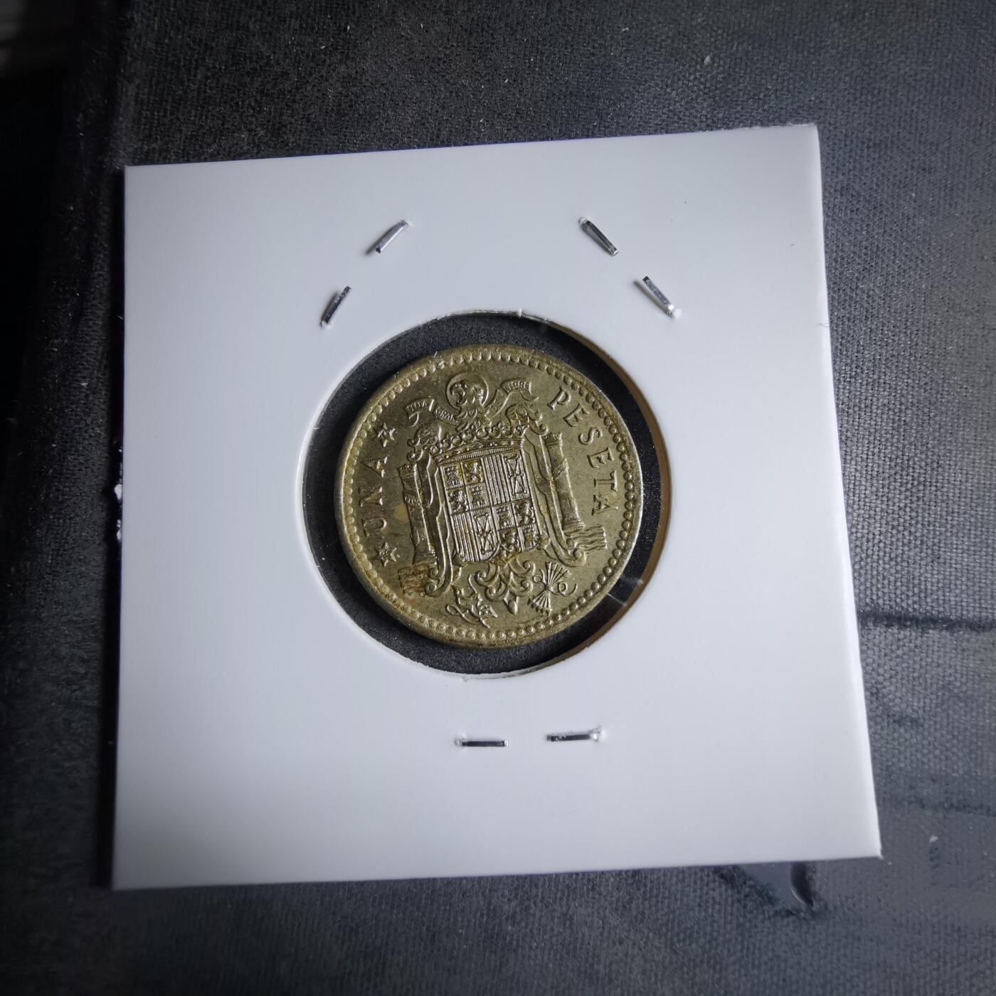 沼泽如烟--第890场